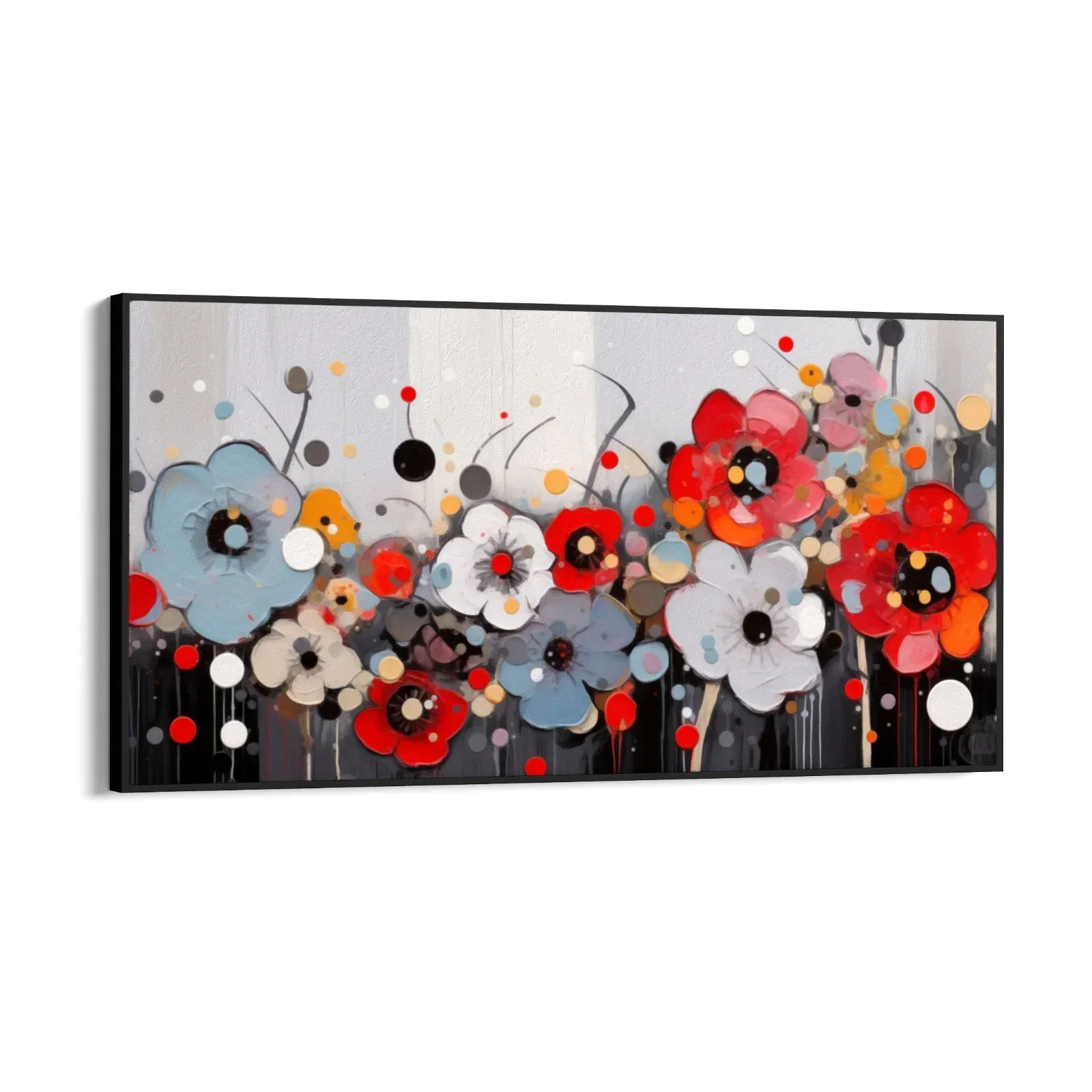Evoluzione floreale - Image 7
