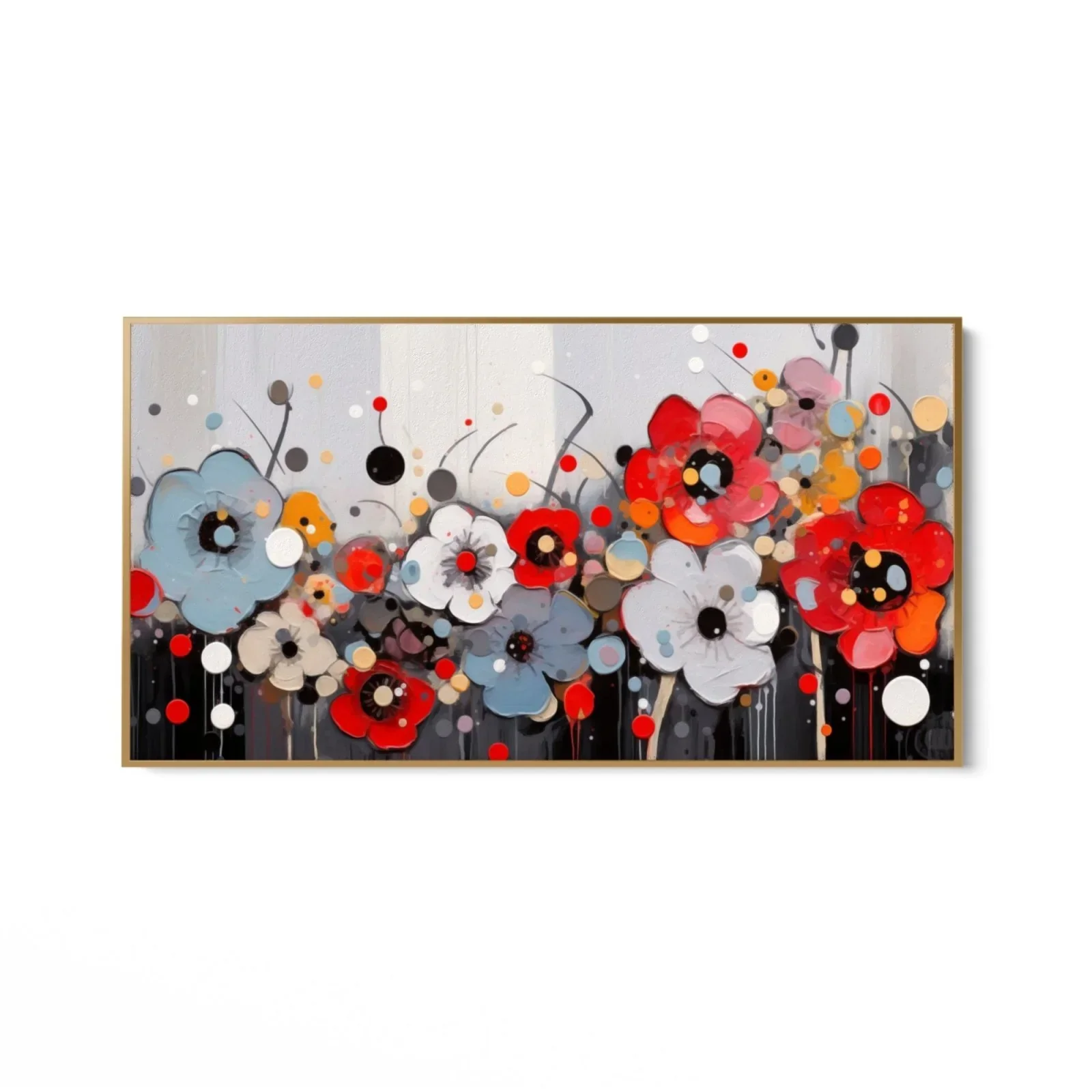 Evoluzione floreale - Image 8