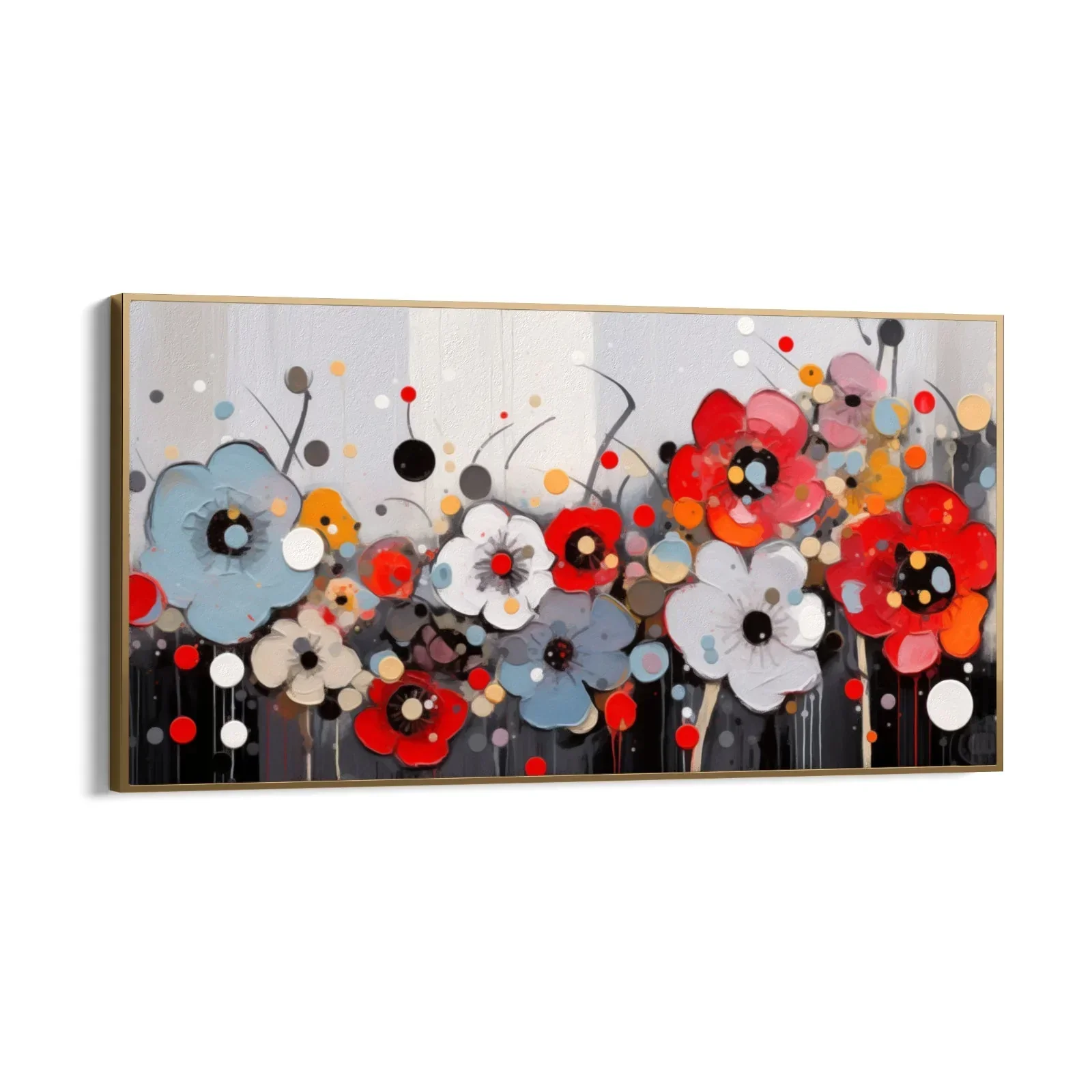 Evoluzione floreale - Image 9