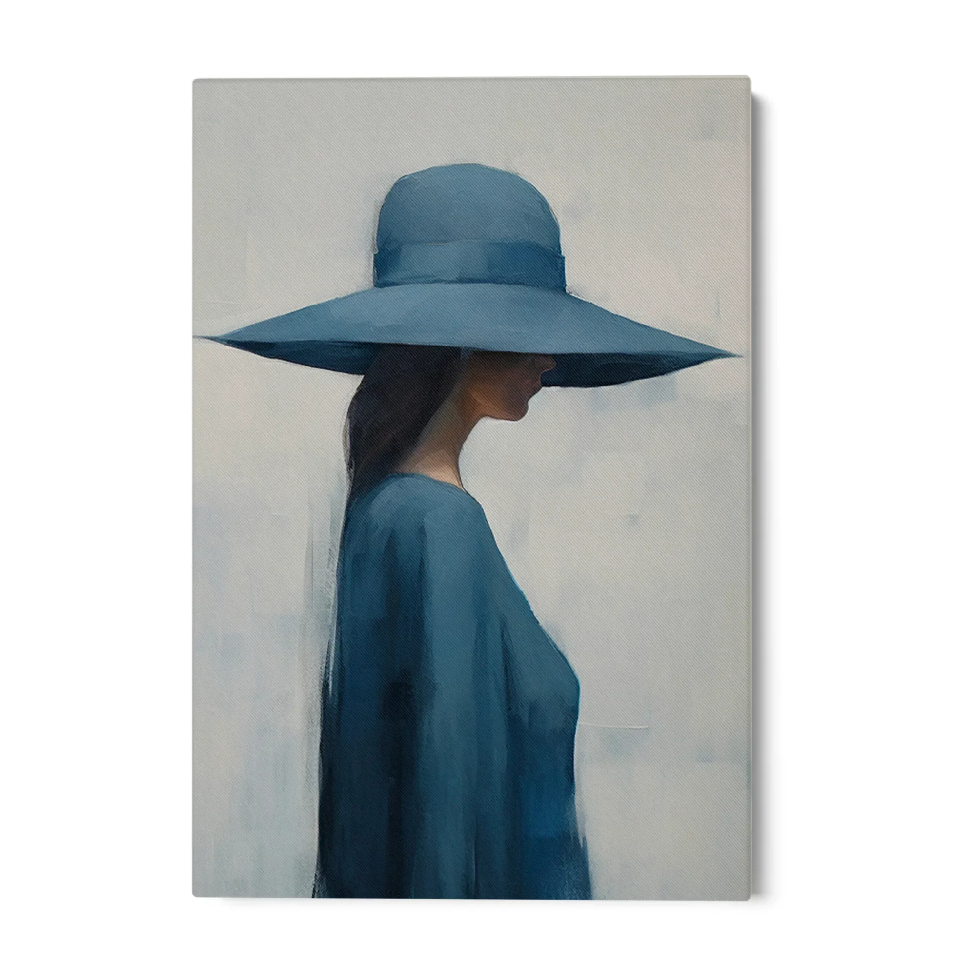 Femminilità Celeste - Image 21