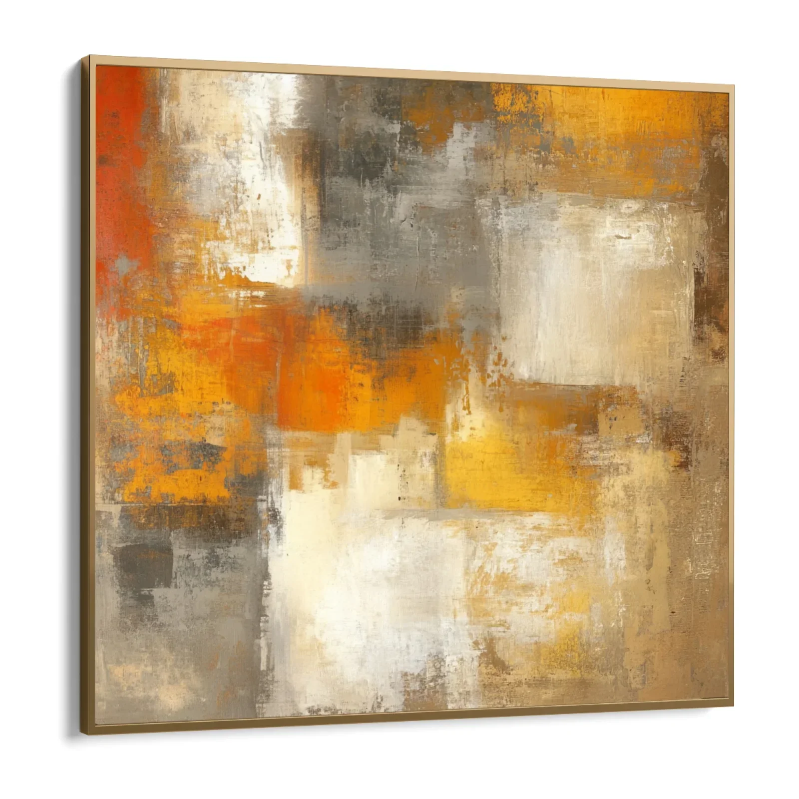 Fiamme d’Ambra - Image 10