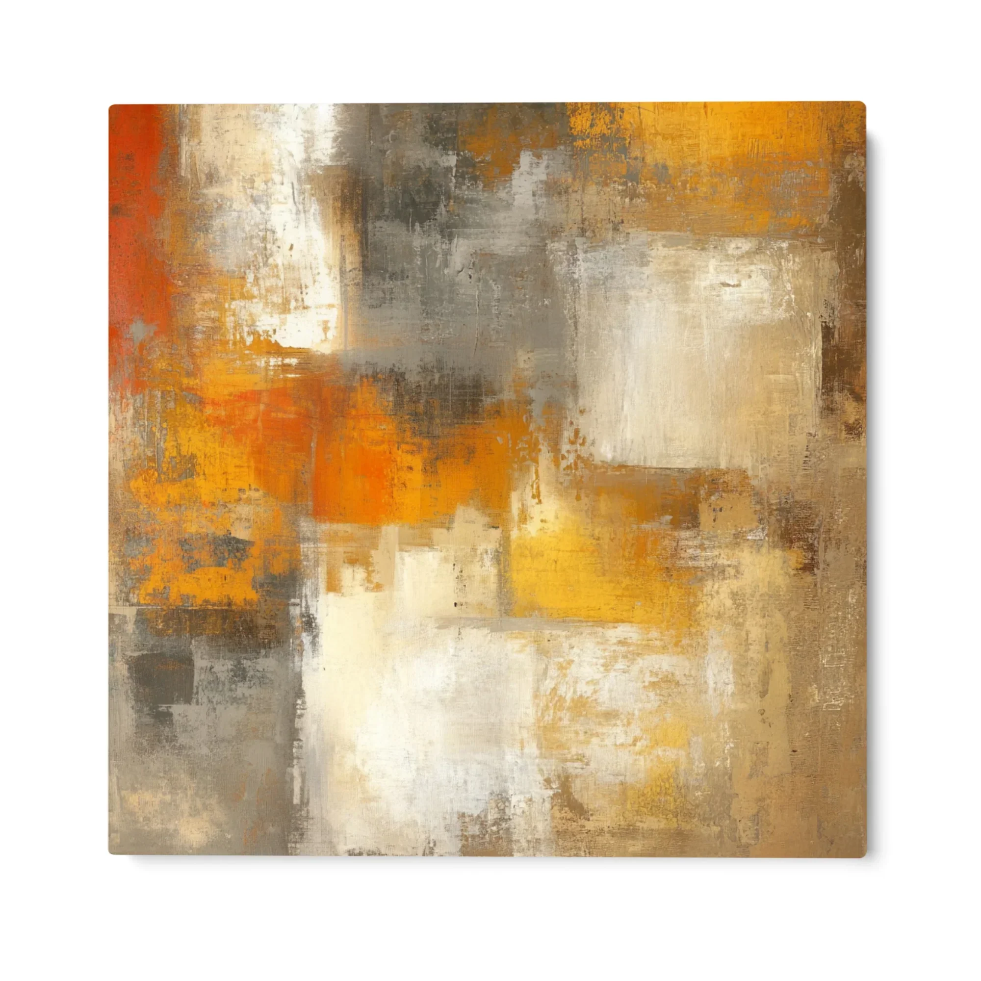 Fiamme d’Ambra - Image 4