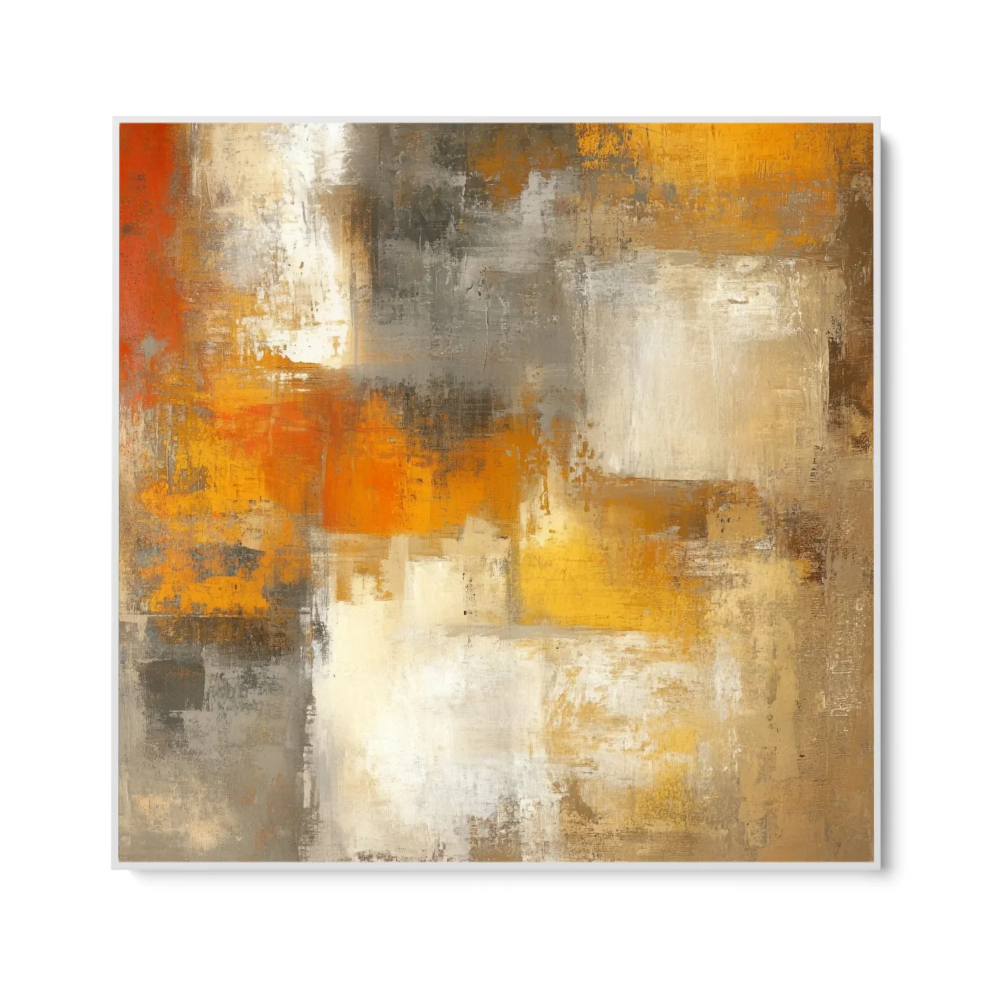 Fiamme d’Ambra - Image 7