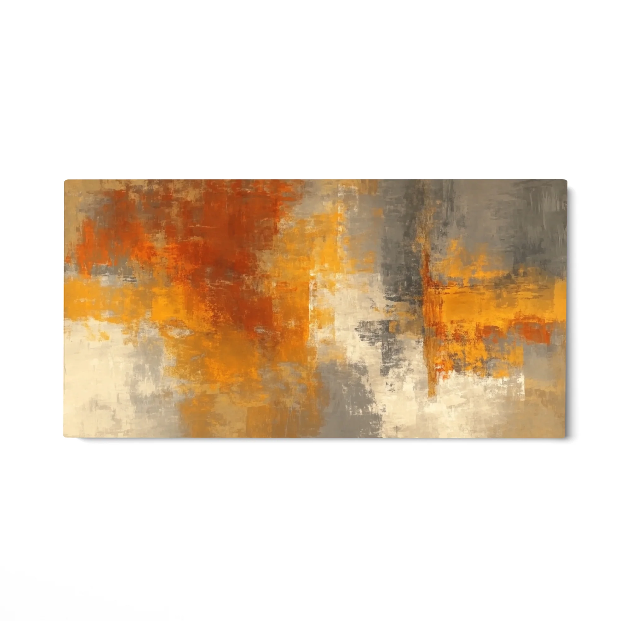Fiamme d’Ottobre - Image 4