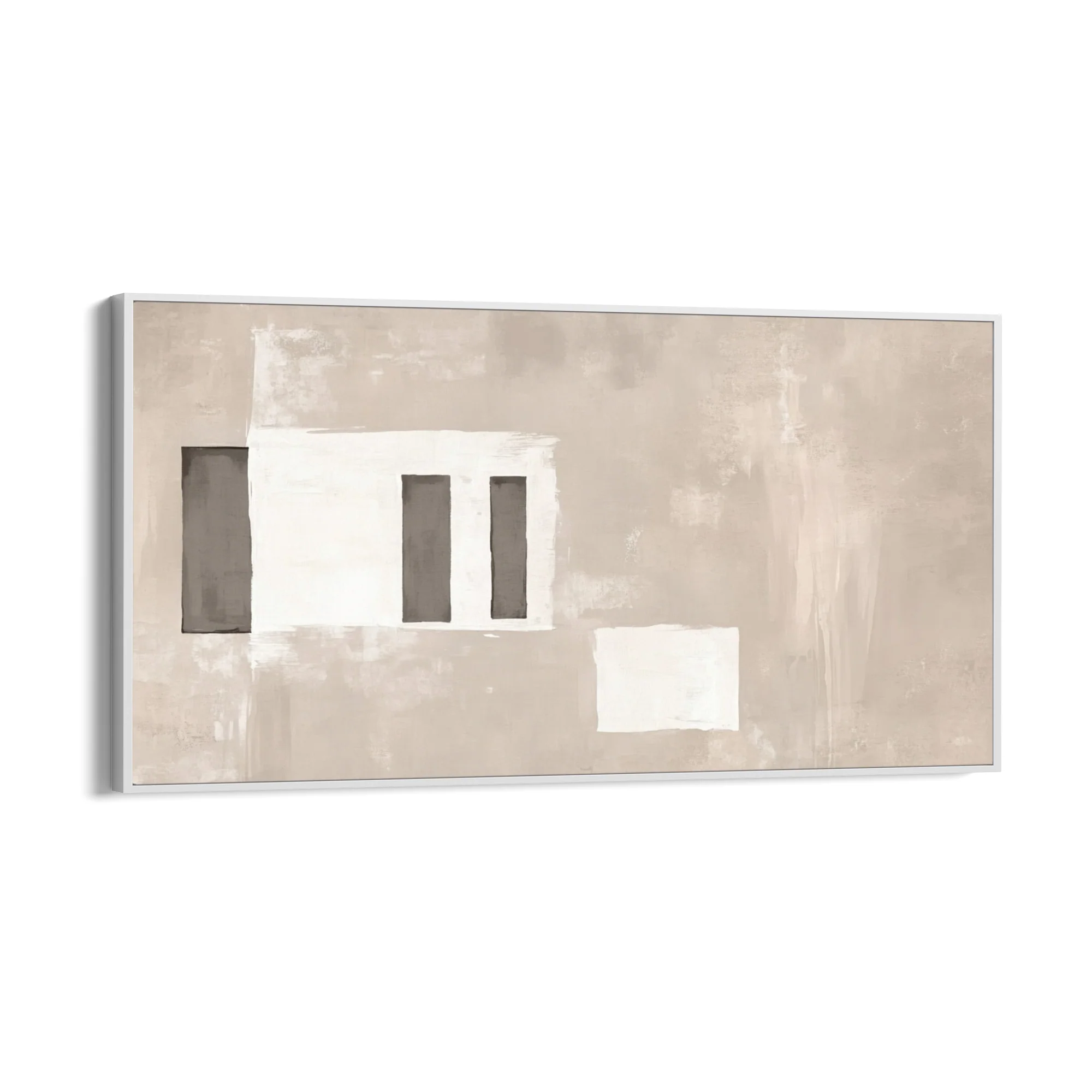 Finestra Bianca - Image 11