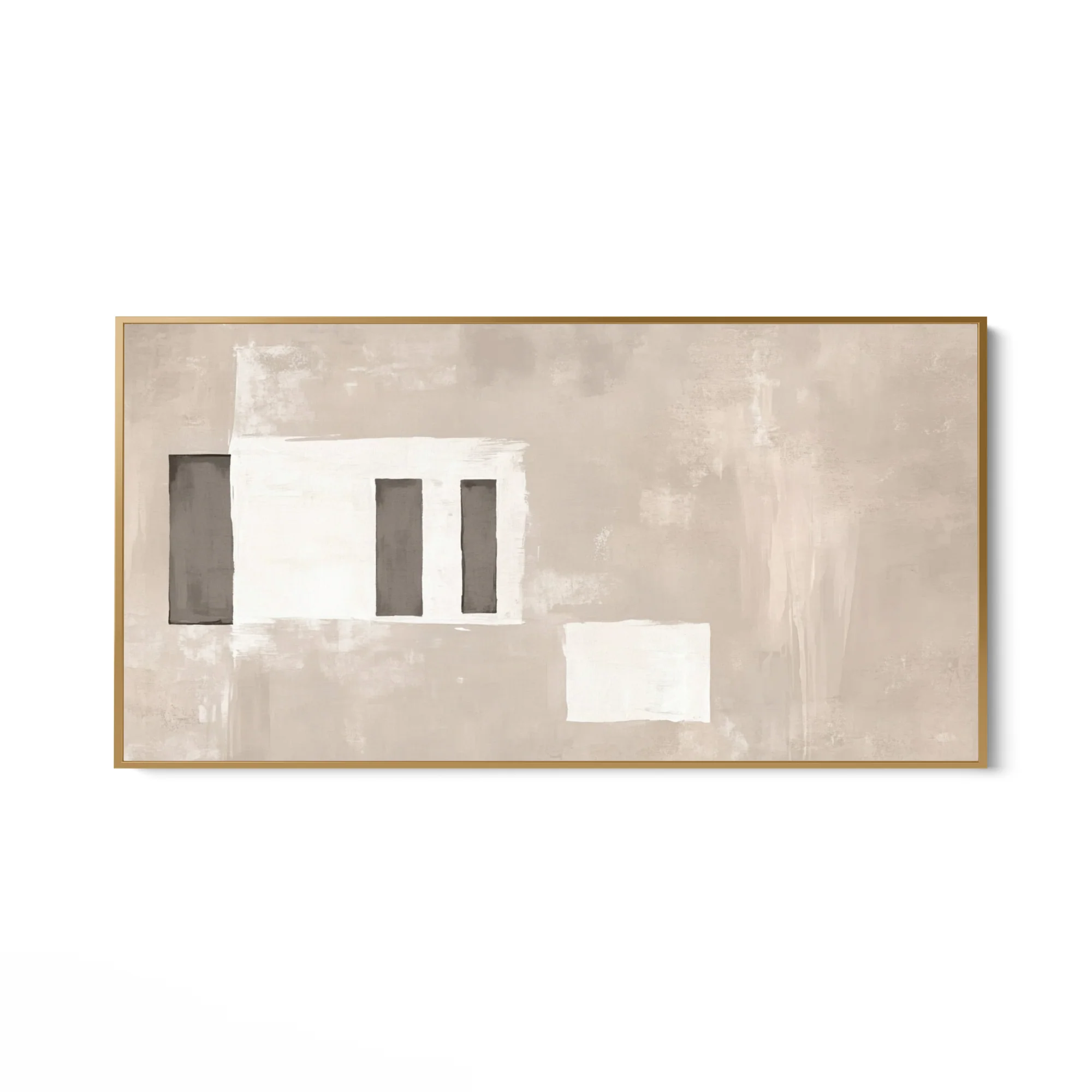 Finestra Bianca - Image 6