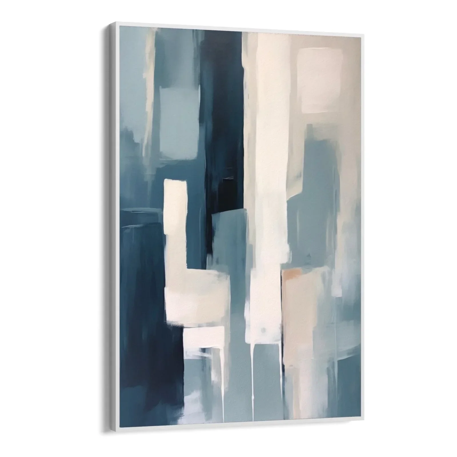Finestra di colori - Image 10