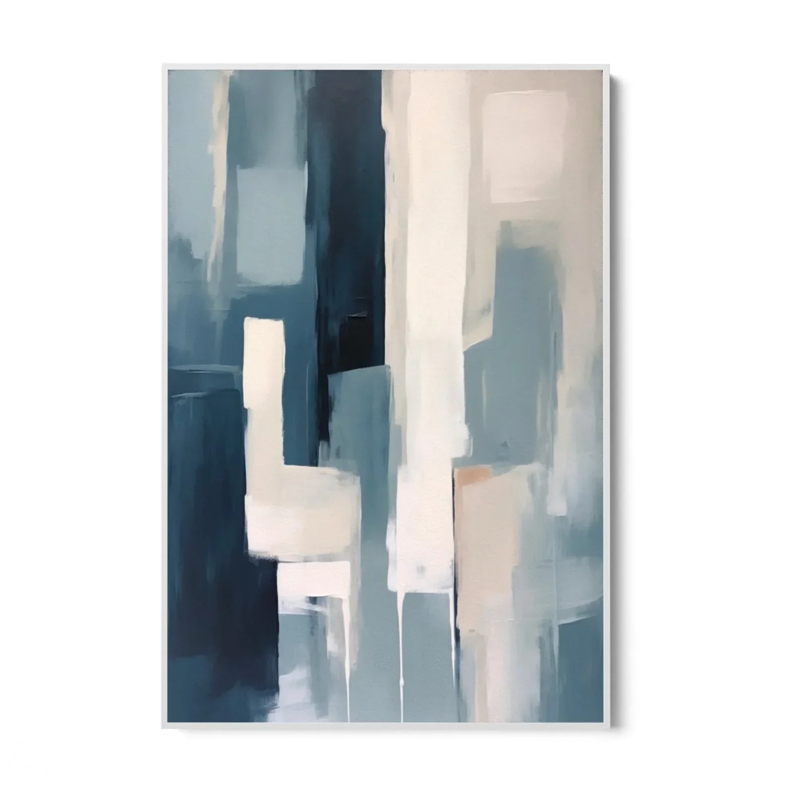 Finestra di colori - Image 9