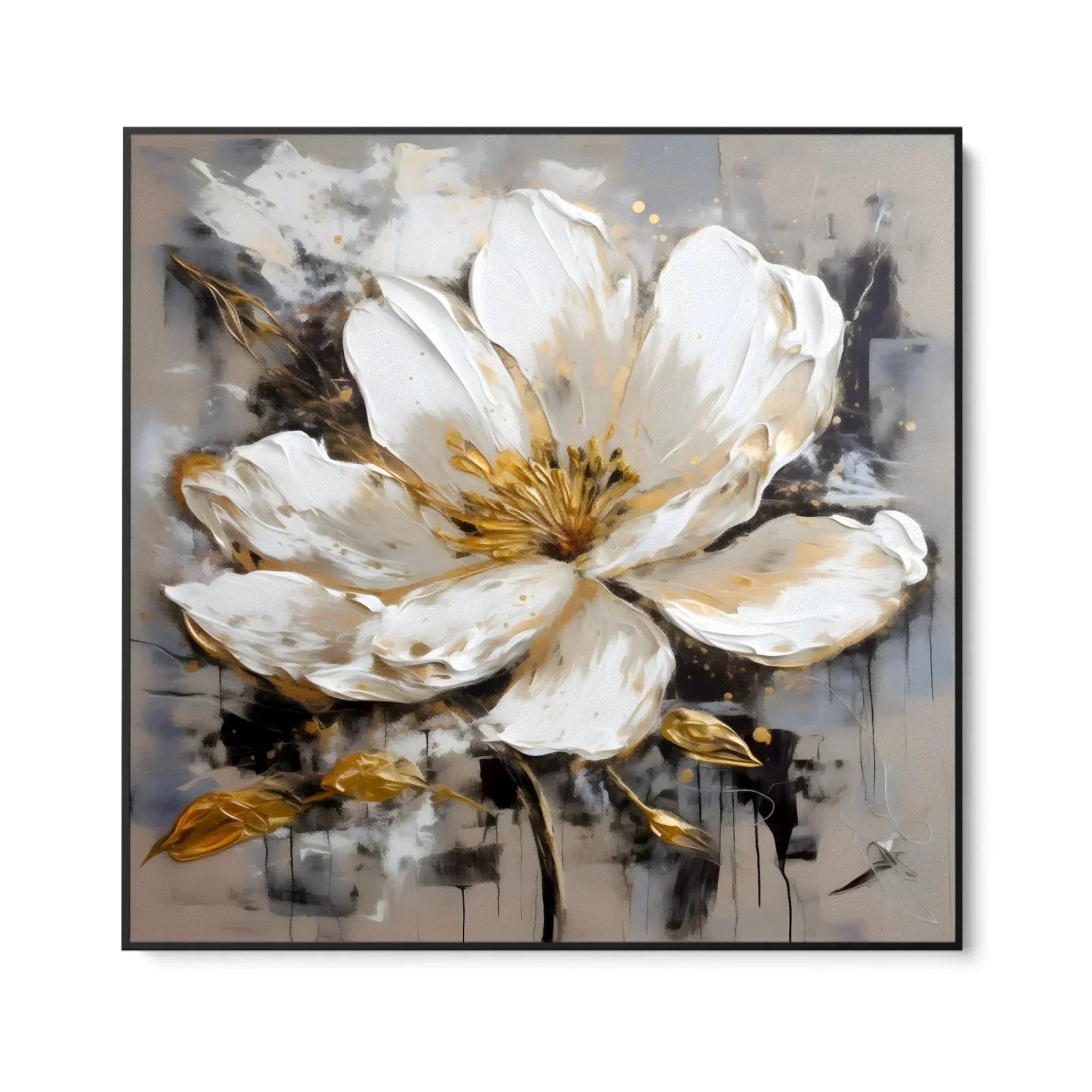 Fiore Dorato - Image 6