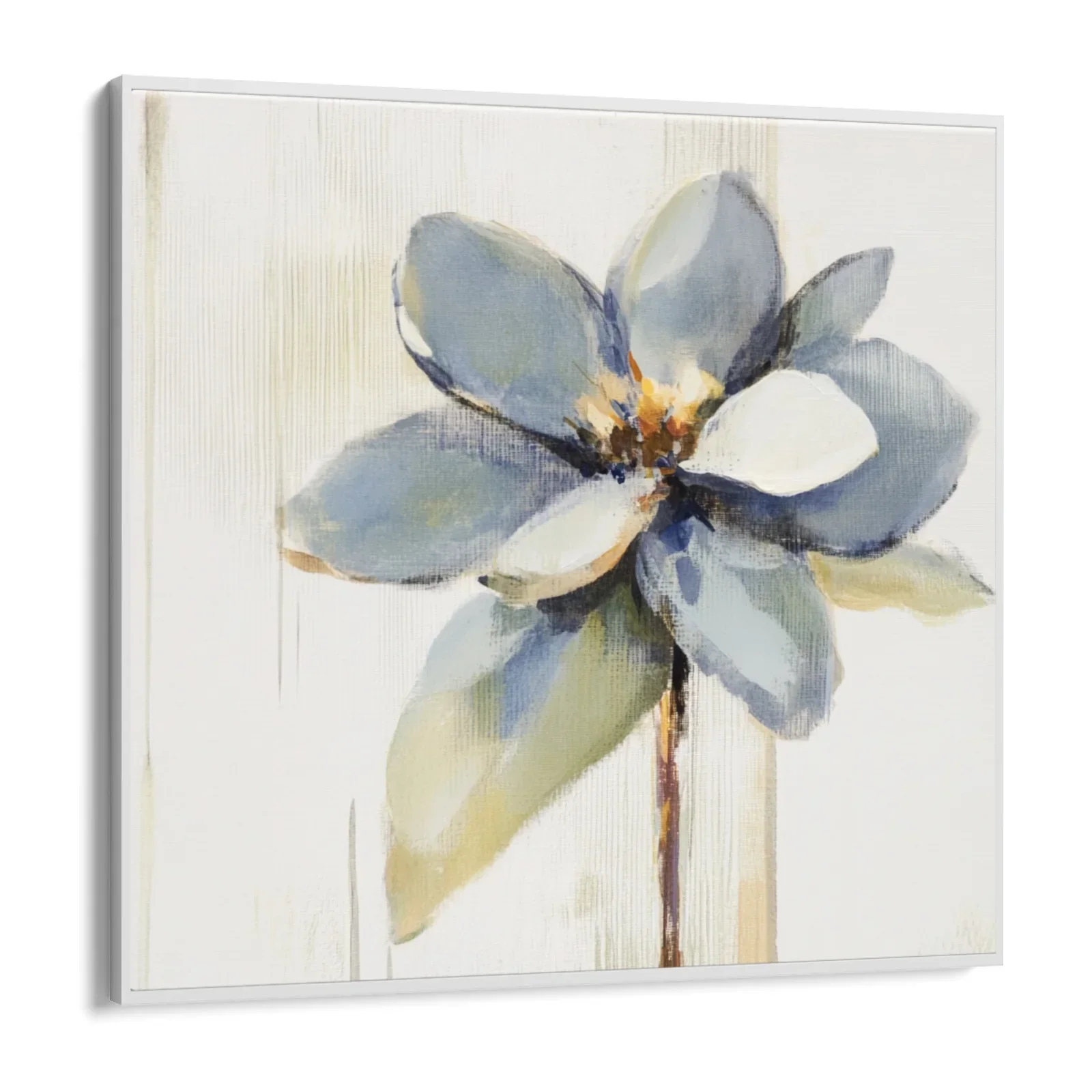 Fiore Grigio - Image 11