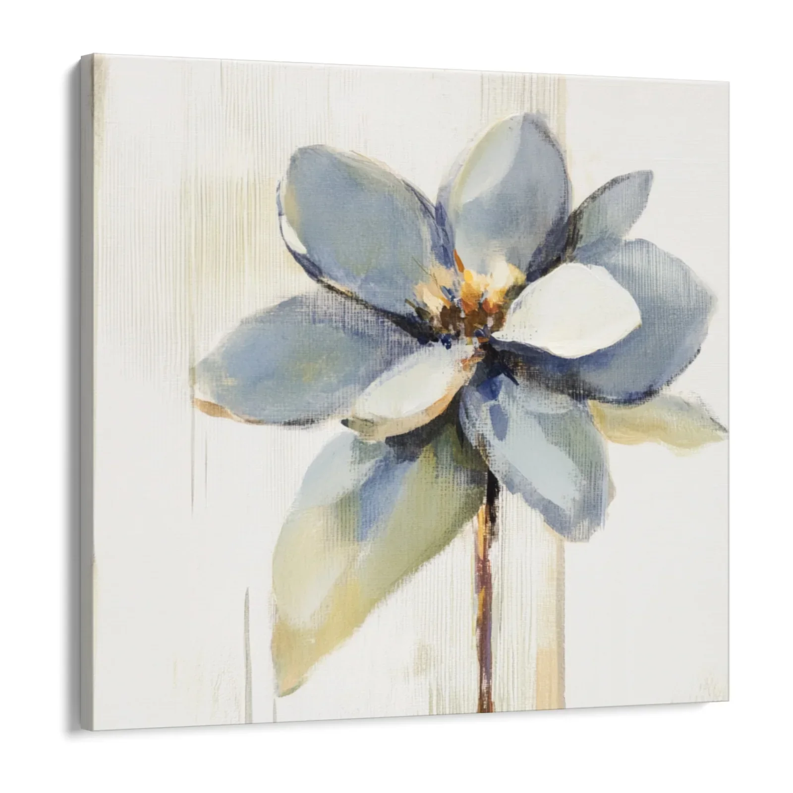 Fiore Grigio - Image 8