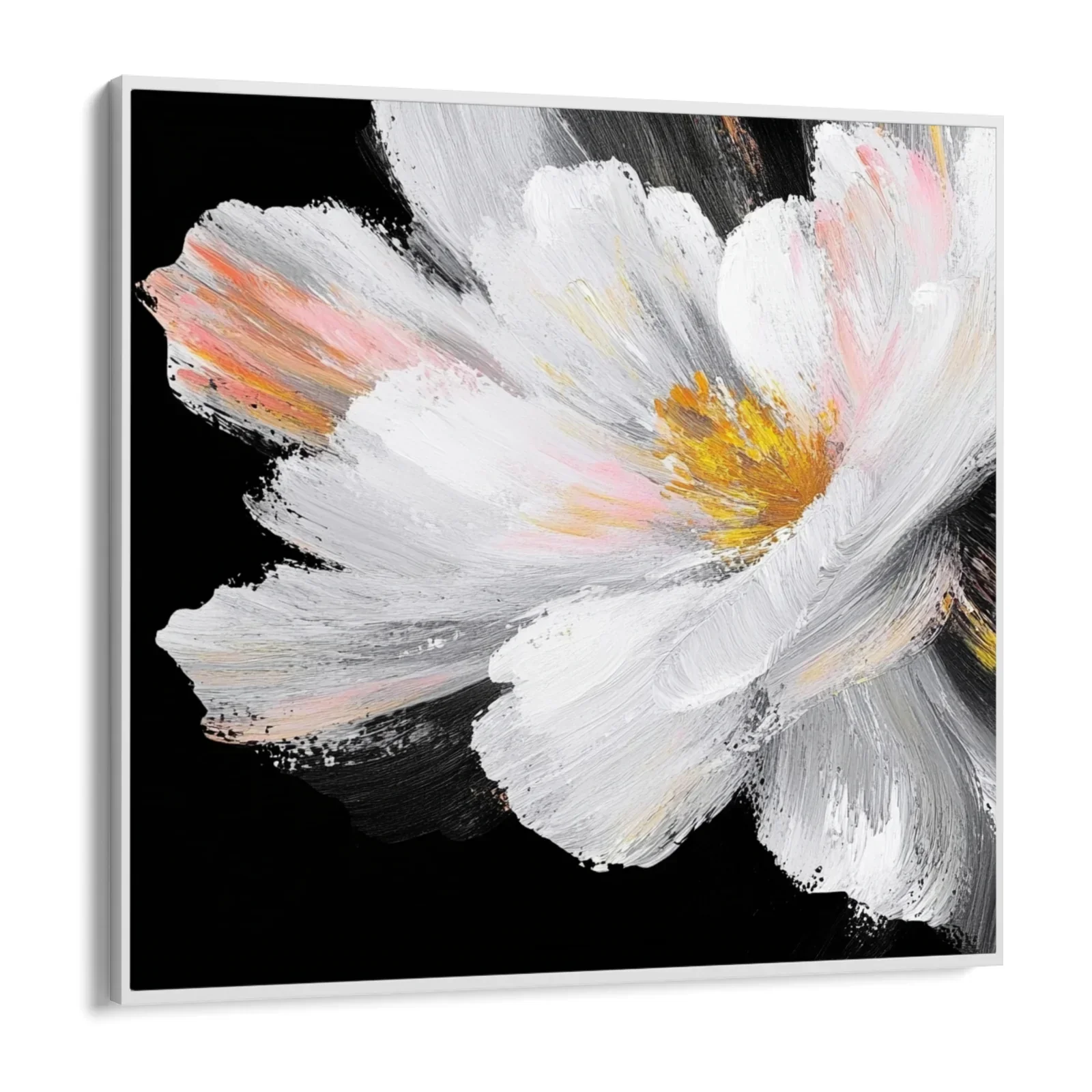 Fiore Leggero - Image 11