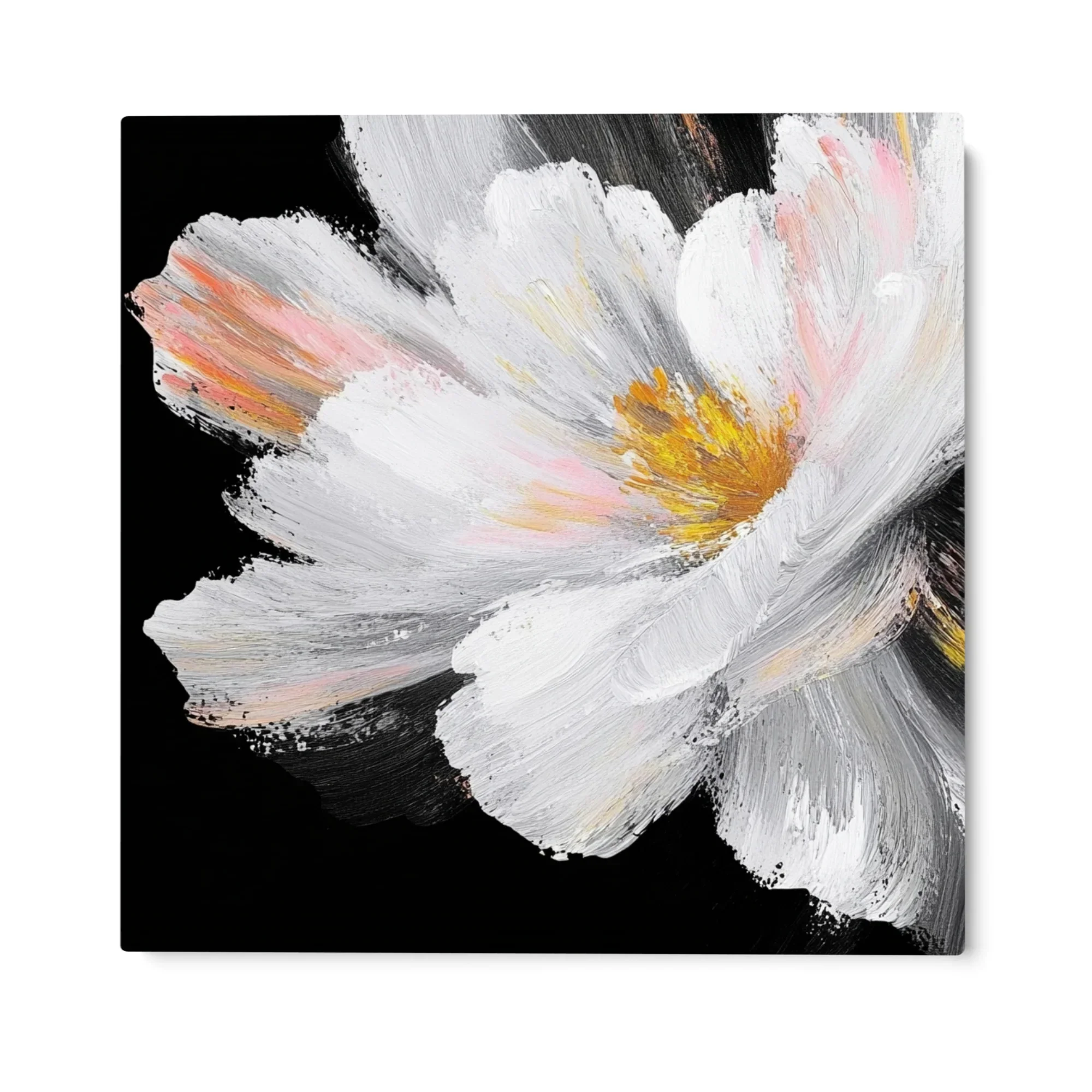 Fiore Leggero - Image 4