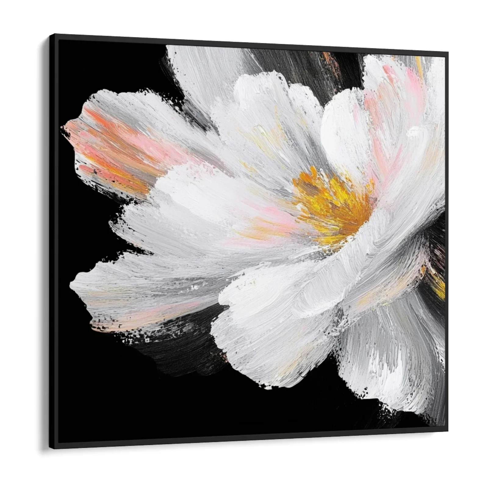Fiore Leggero - Image 9