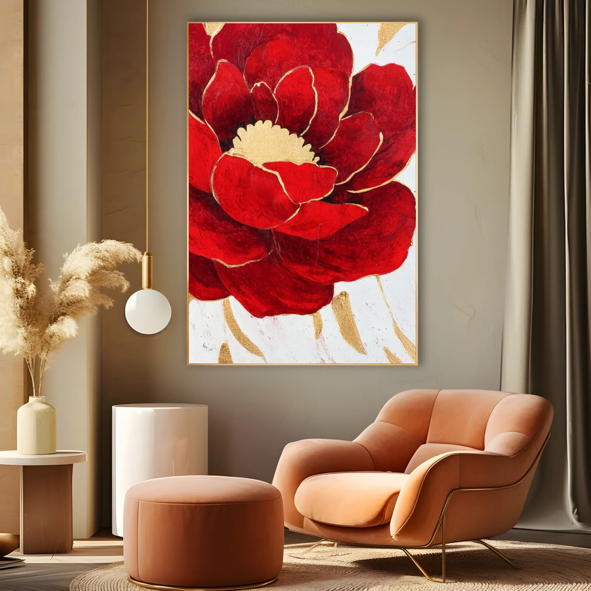 Fiore Totale - Image 2