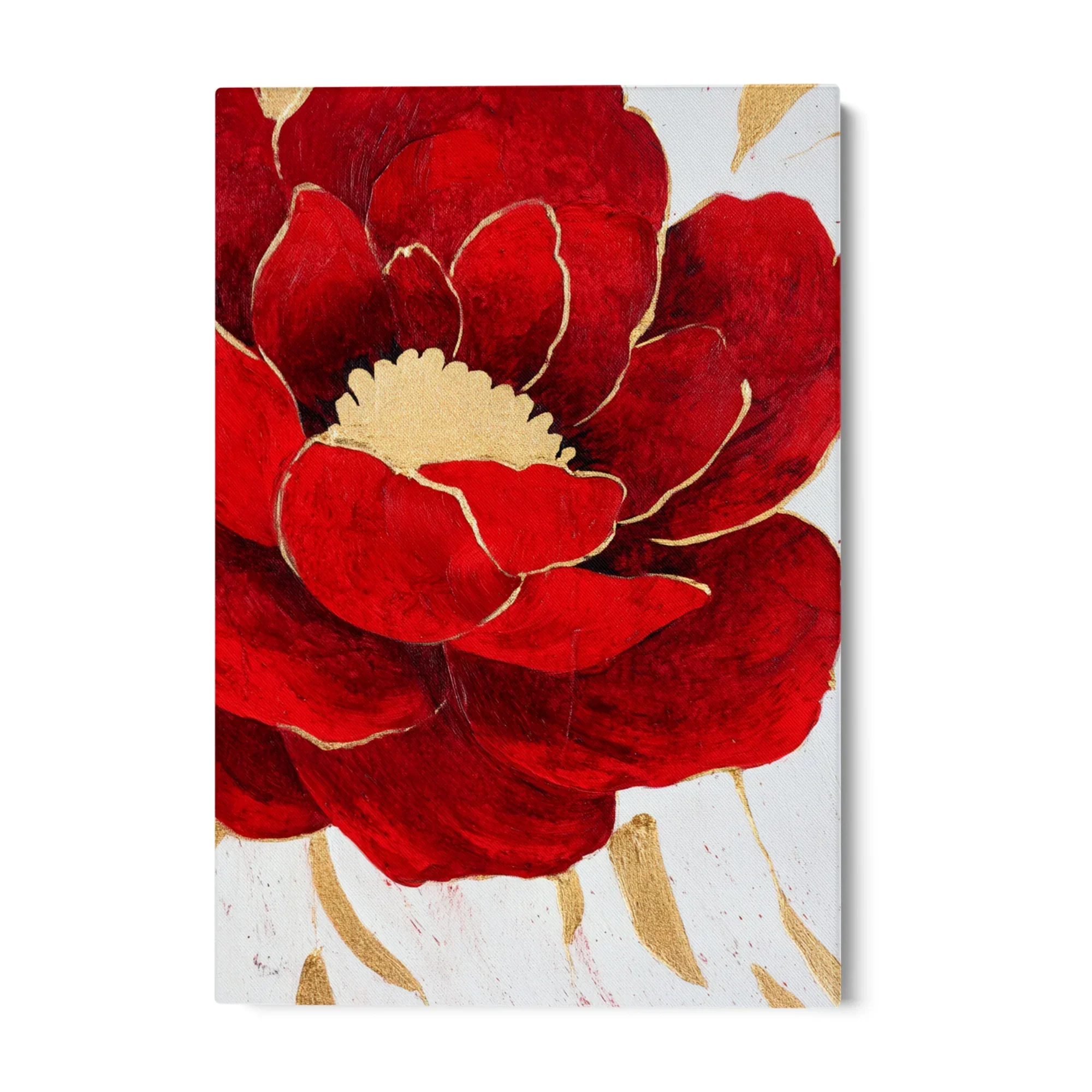 Fiore Totale - Image 4