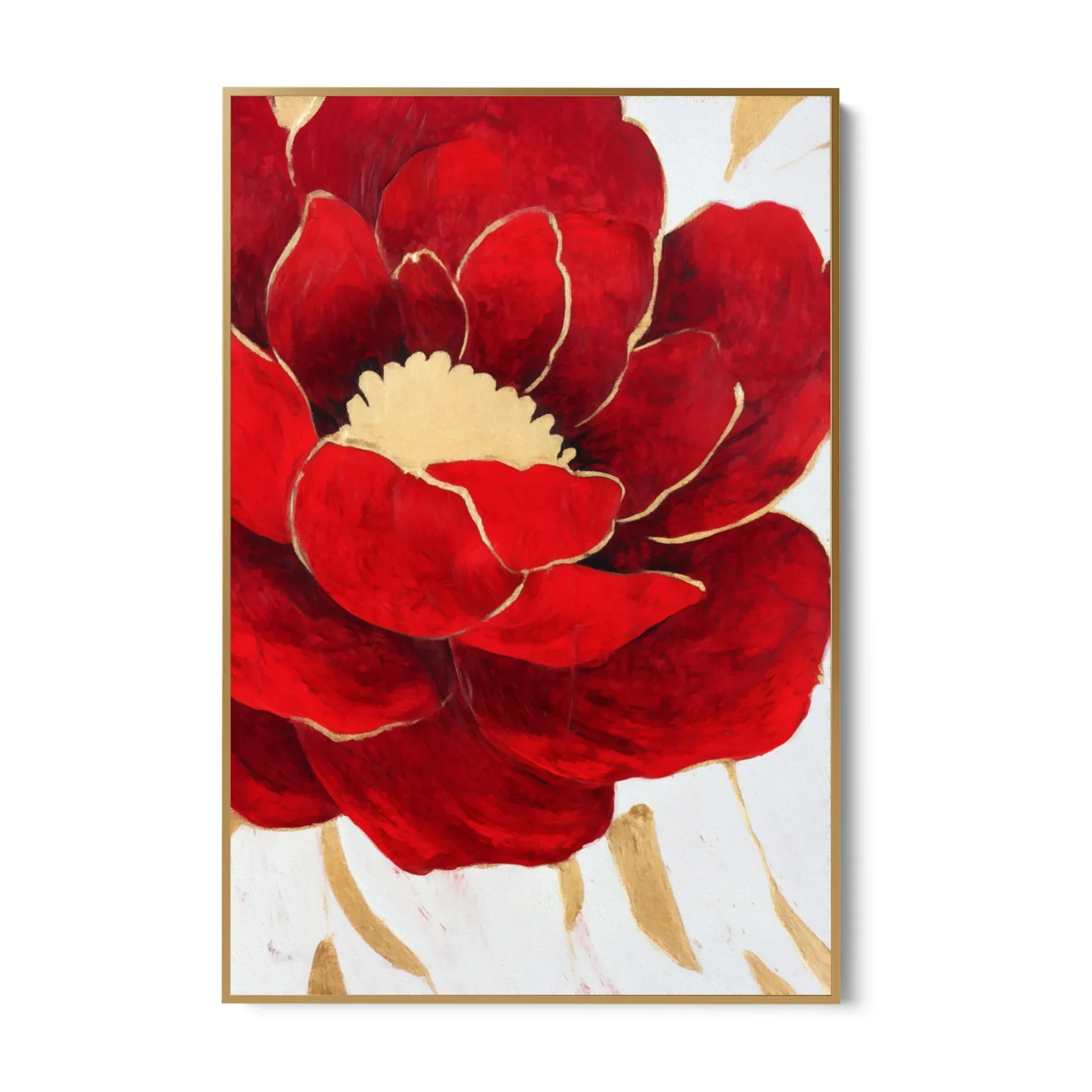 Fiore Totale - Image 6