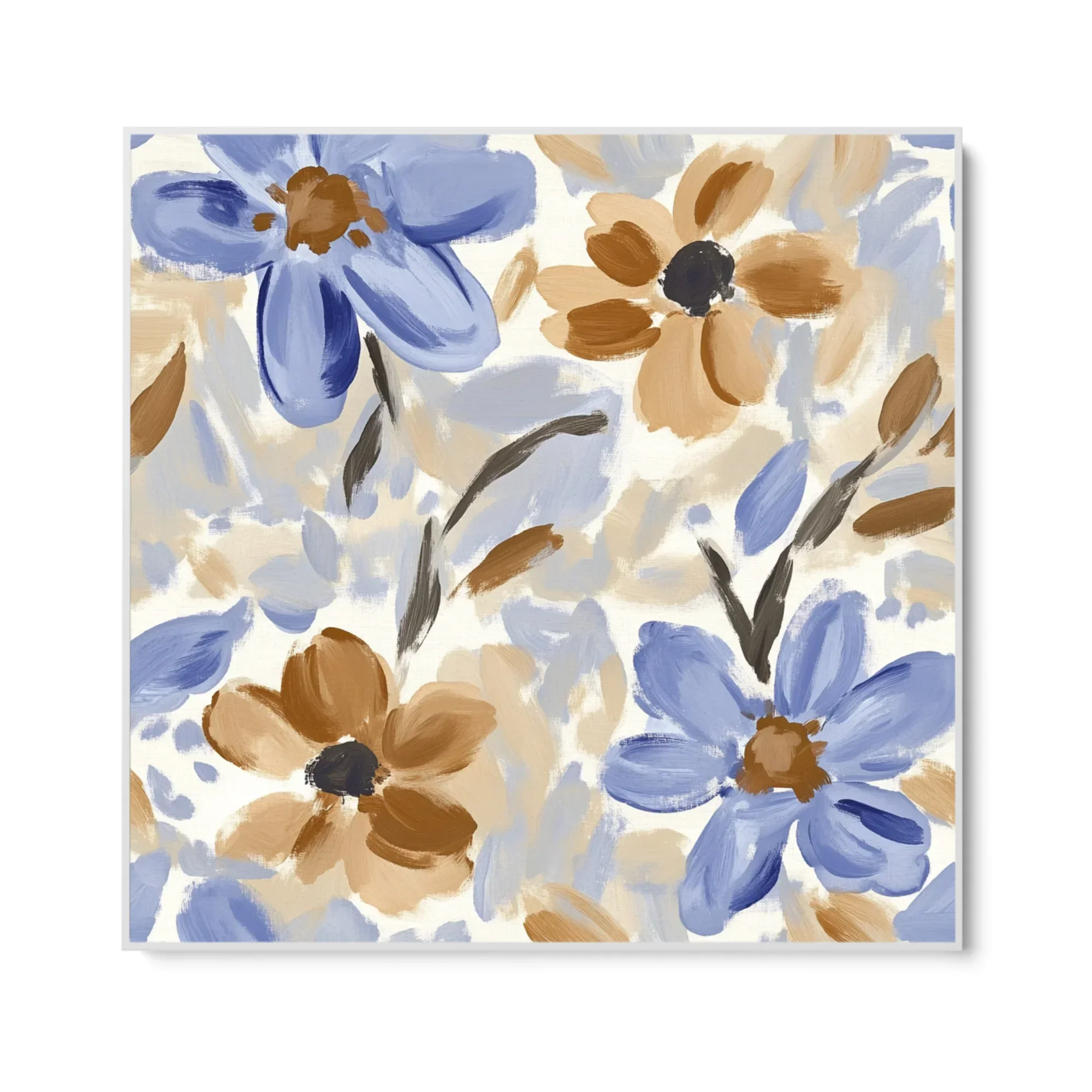 Fiori Azzurri - Image 7