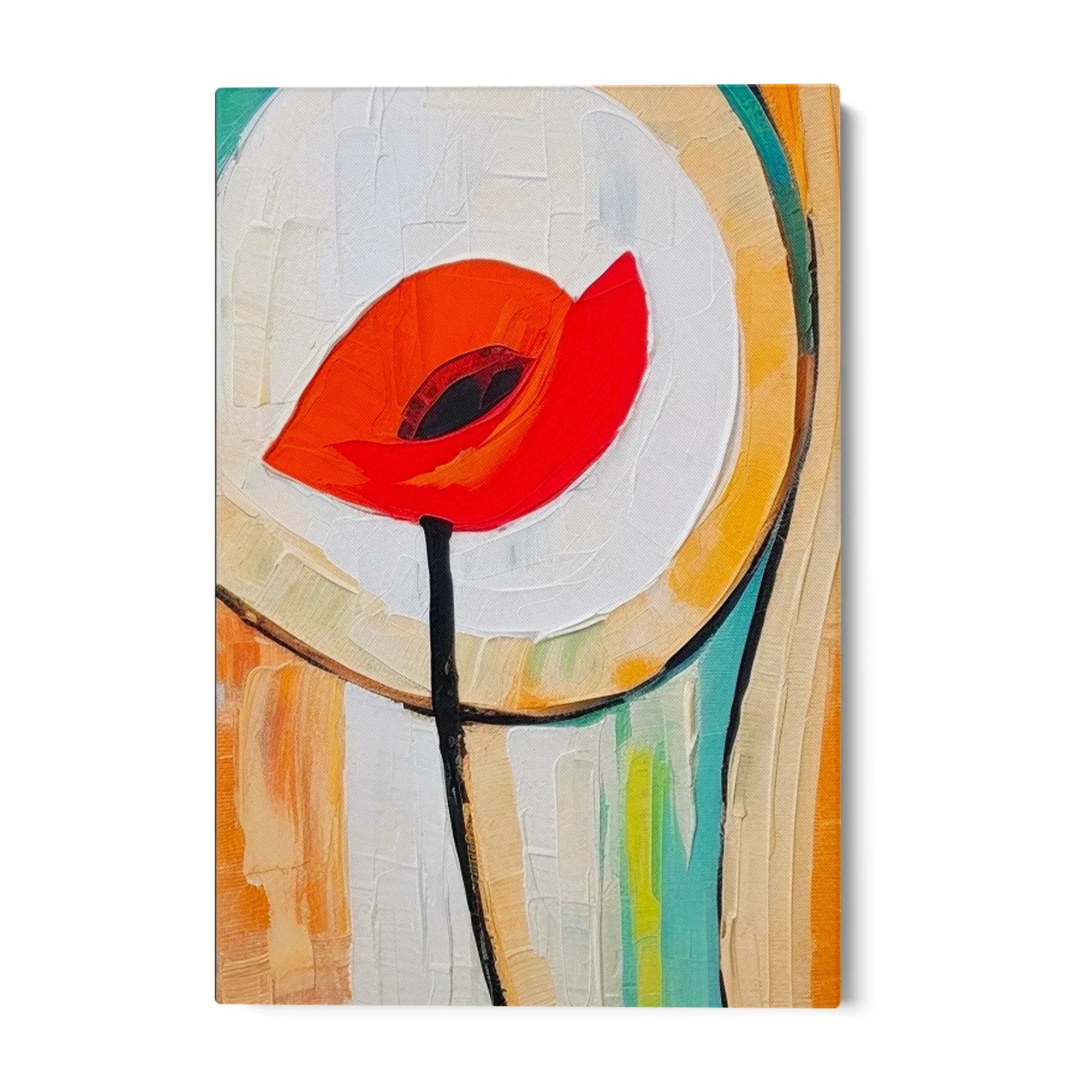 Fiori Sospesi - Image 15