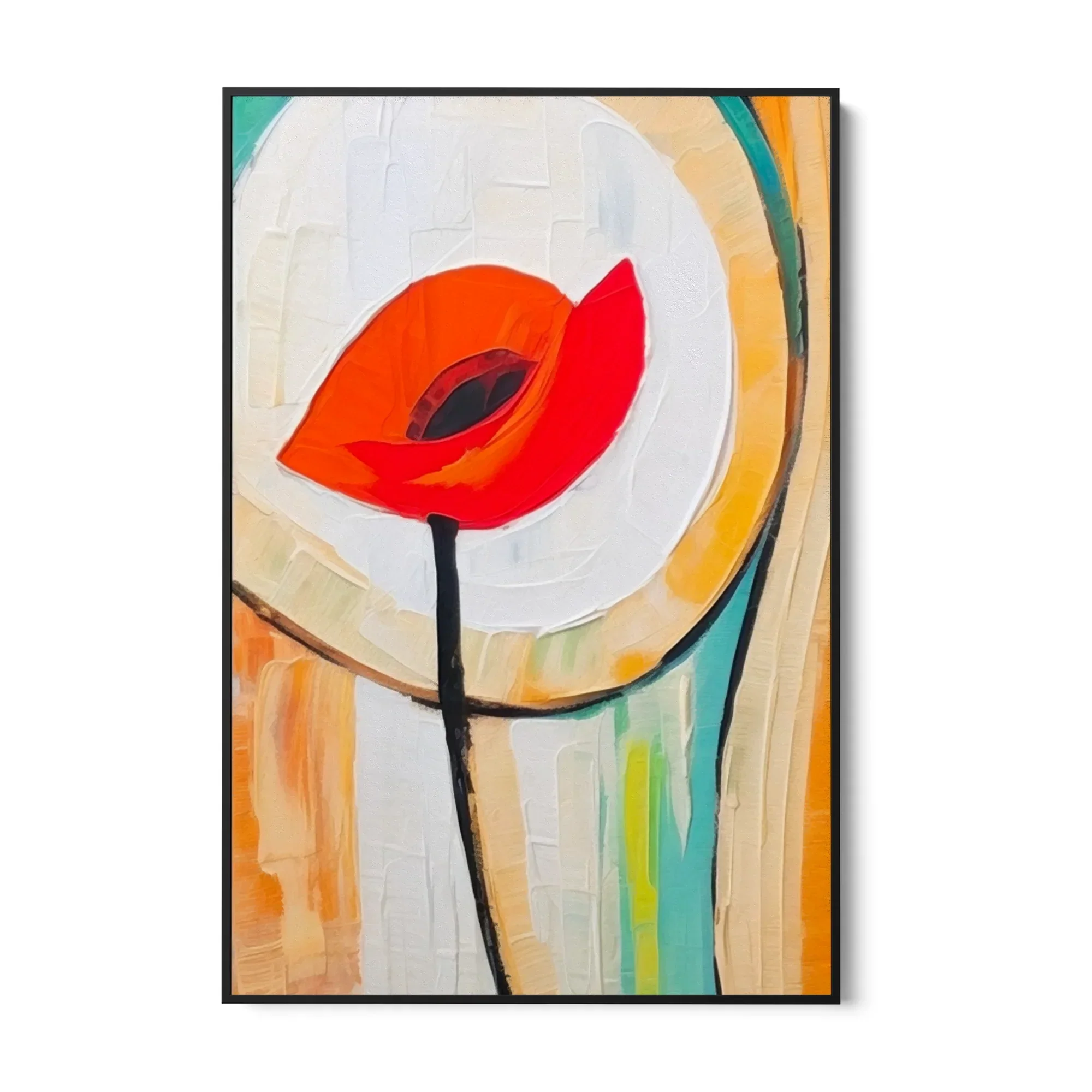 Fiori Sospesi - Image 17