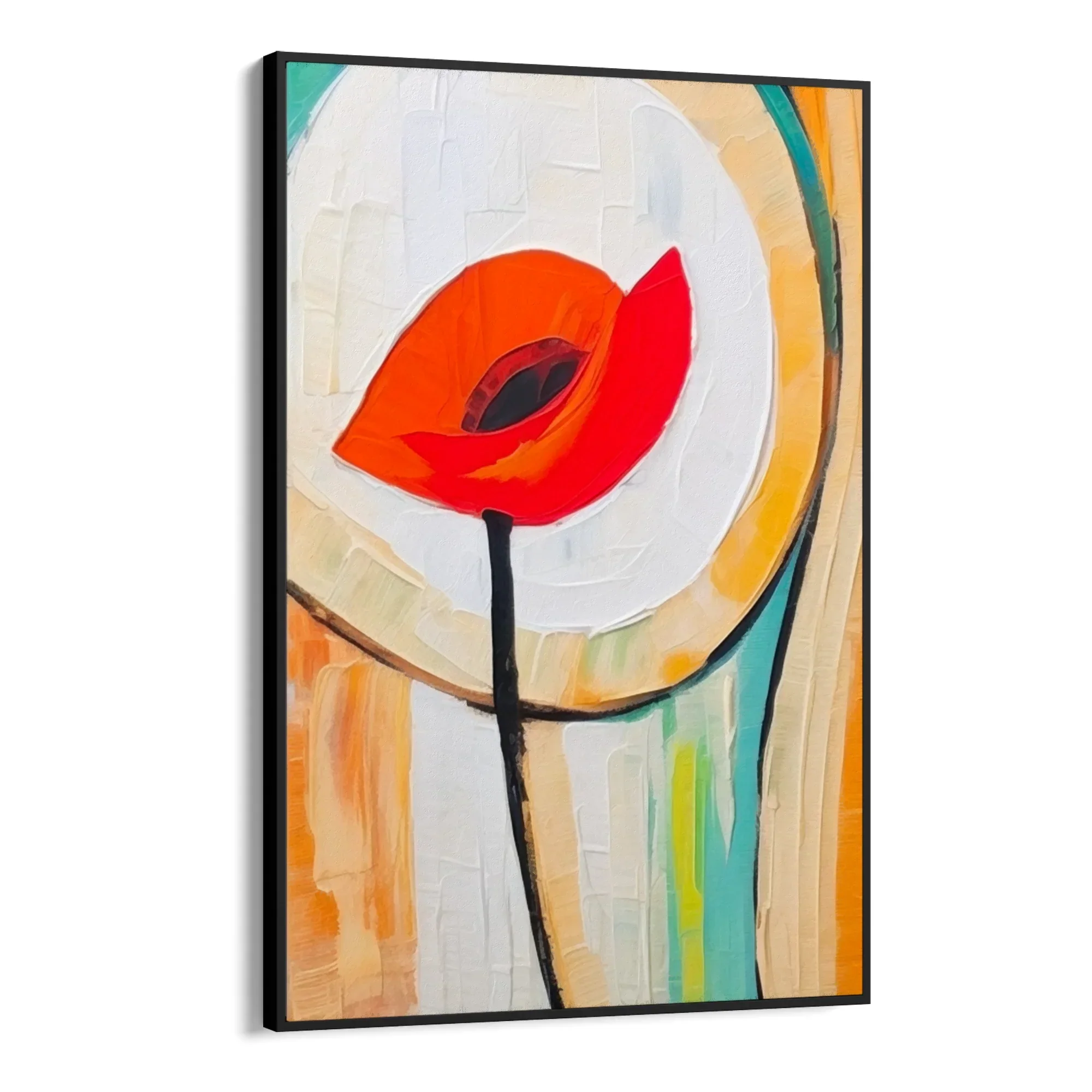 Fiori Sospesi - Image 18