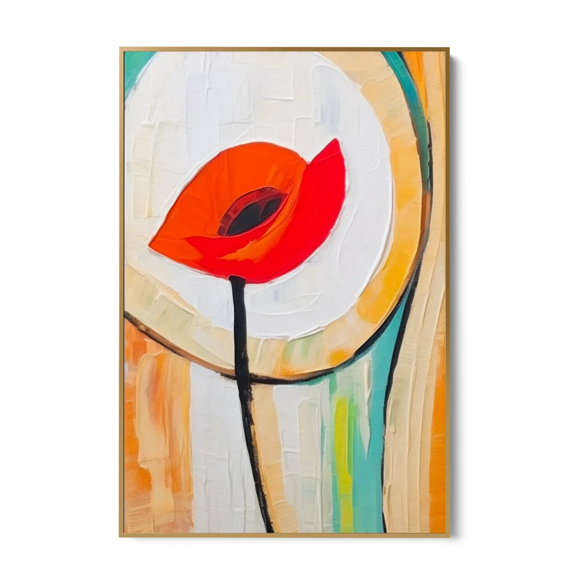 Fiori Sospesi - Image 19