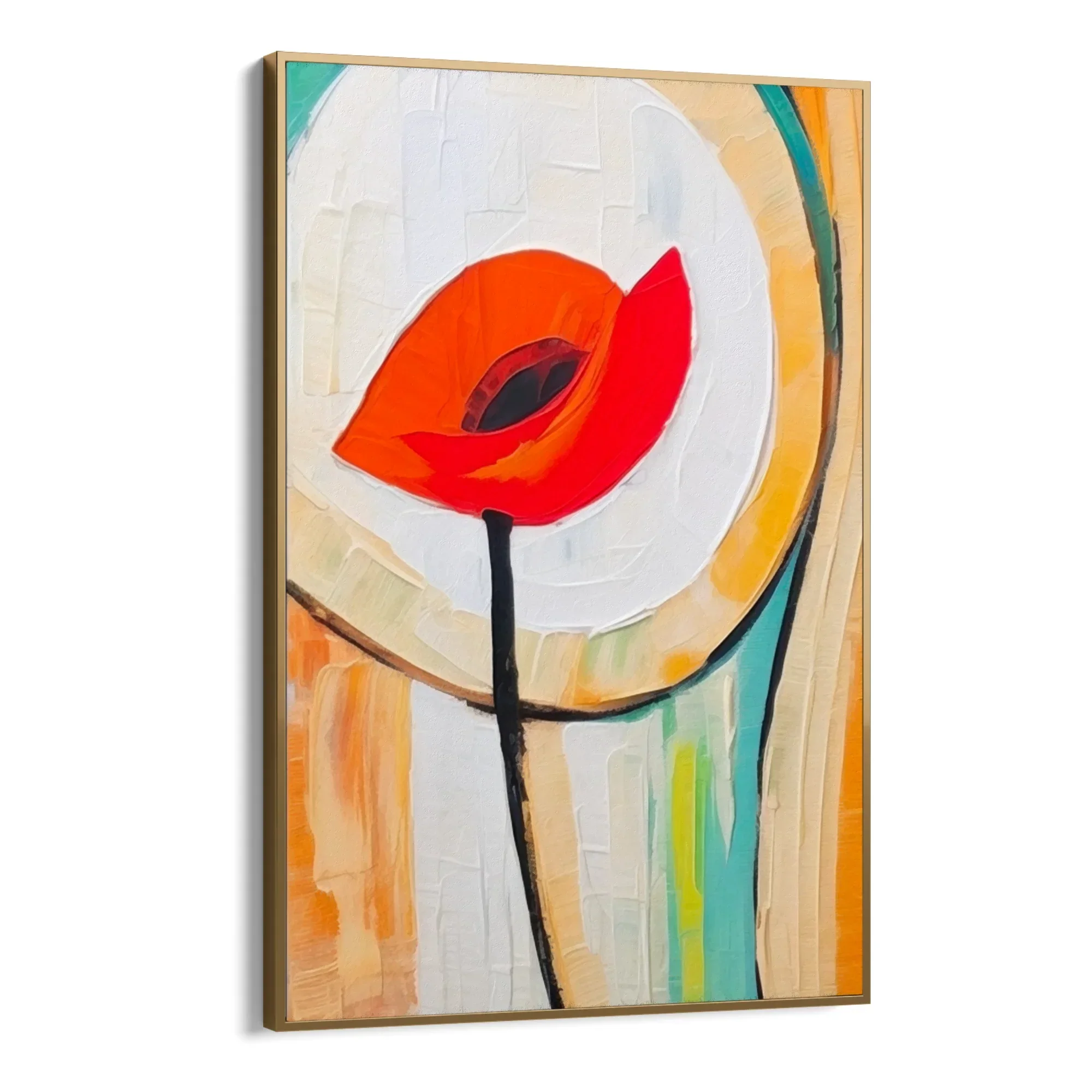 Fiori Sospesi - Image 20