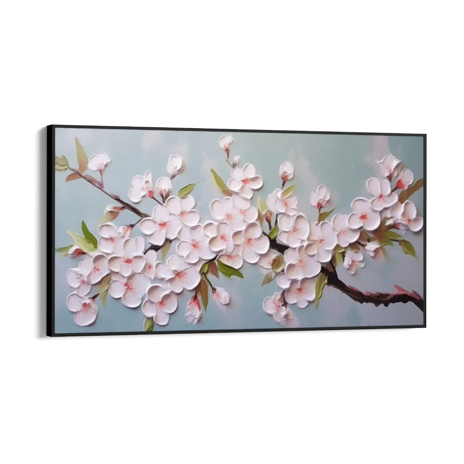 Fioritura primaverile - Image 7