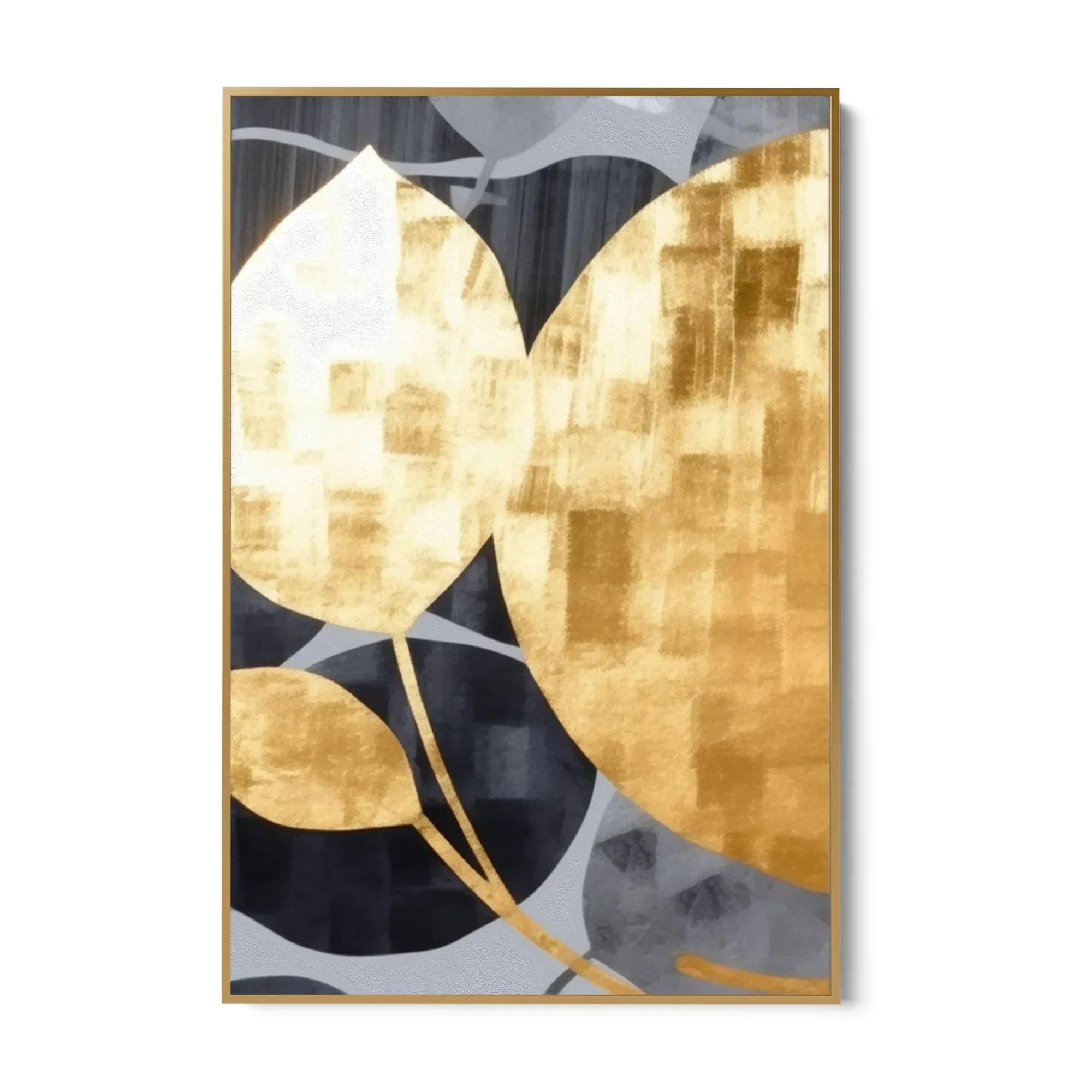 Fioriture dorate - Image 11