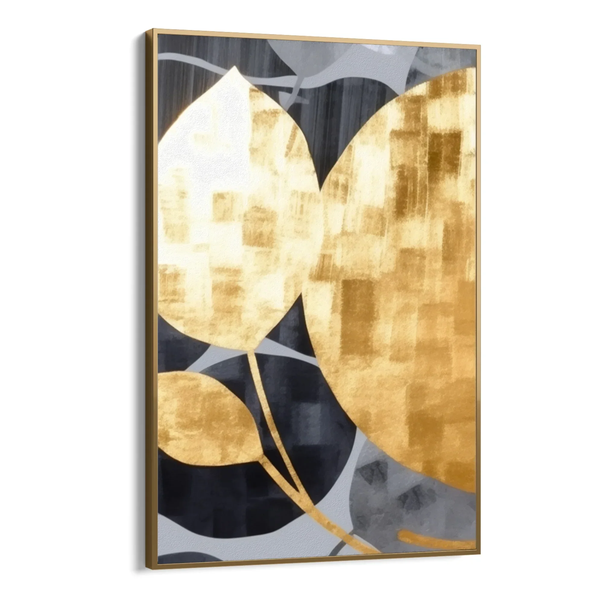 Fioriture dorate - Image 12