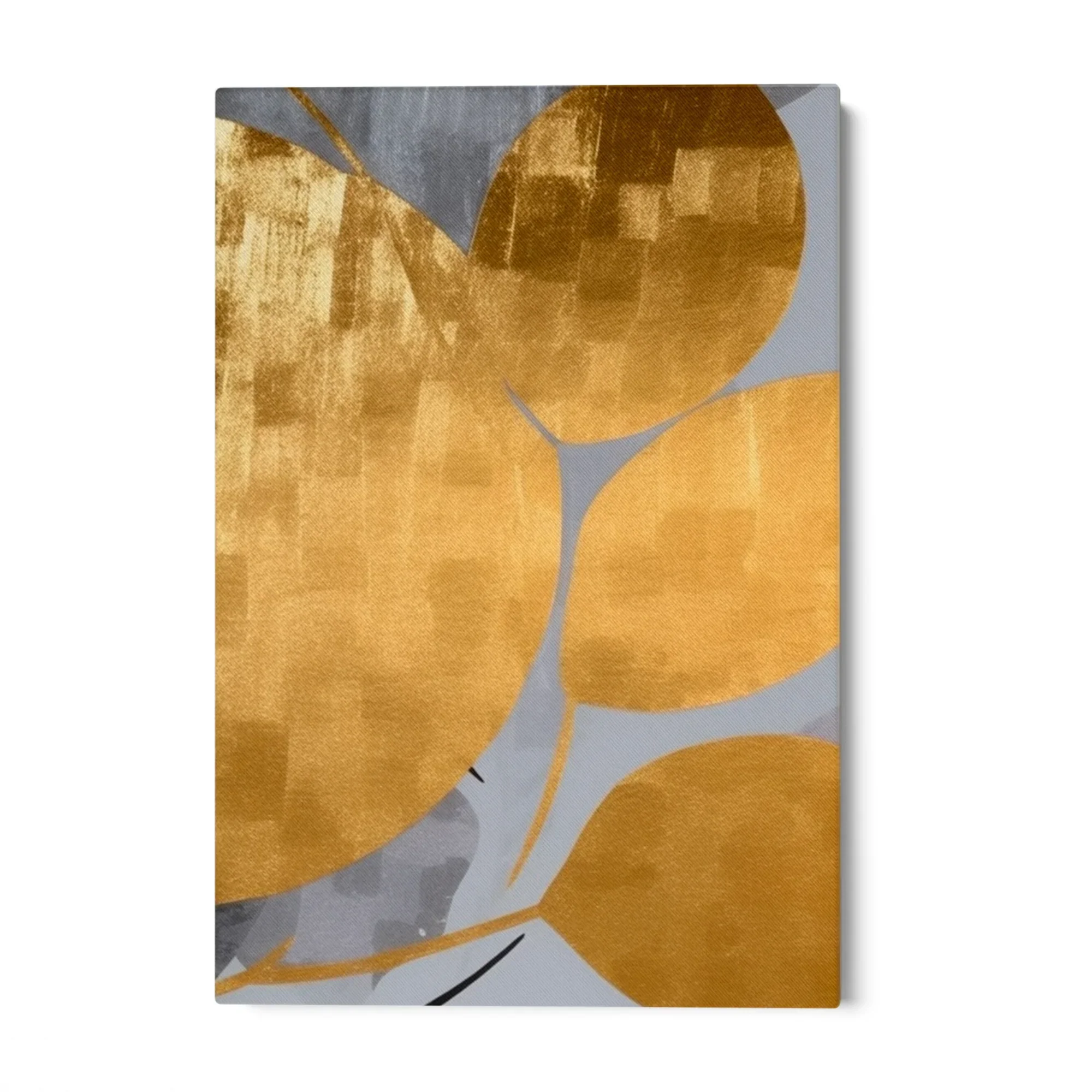 Fioriture dorate - Image 15