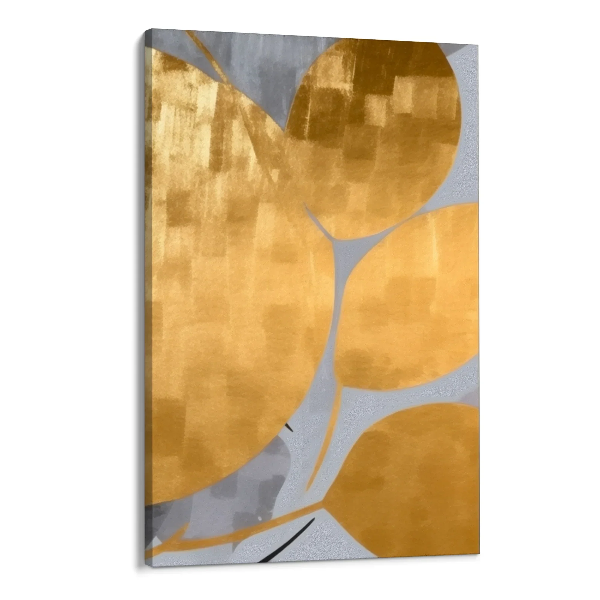 Fioriture dorate - Image 16
