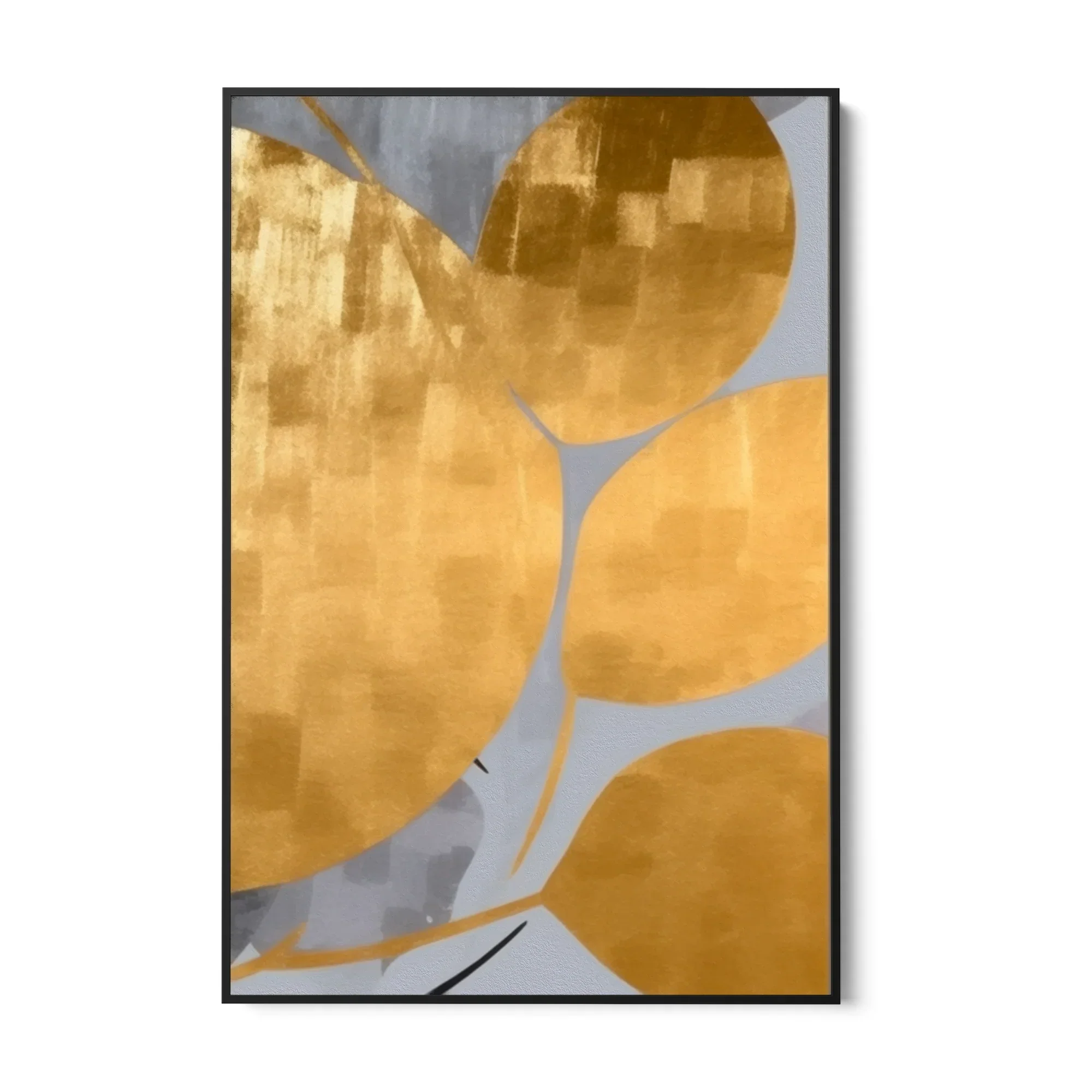 Fioriture dorate - Image 17