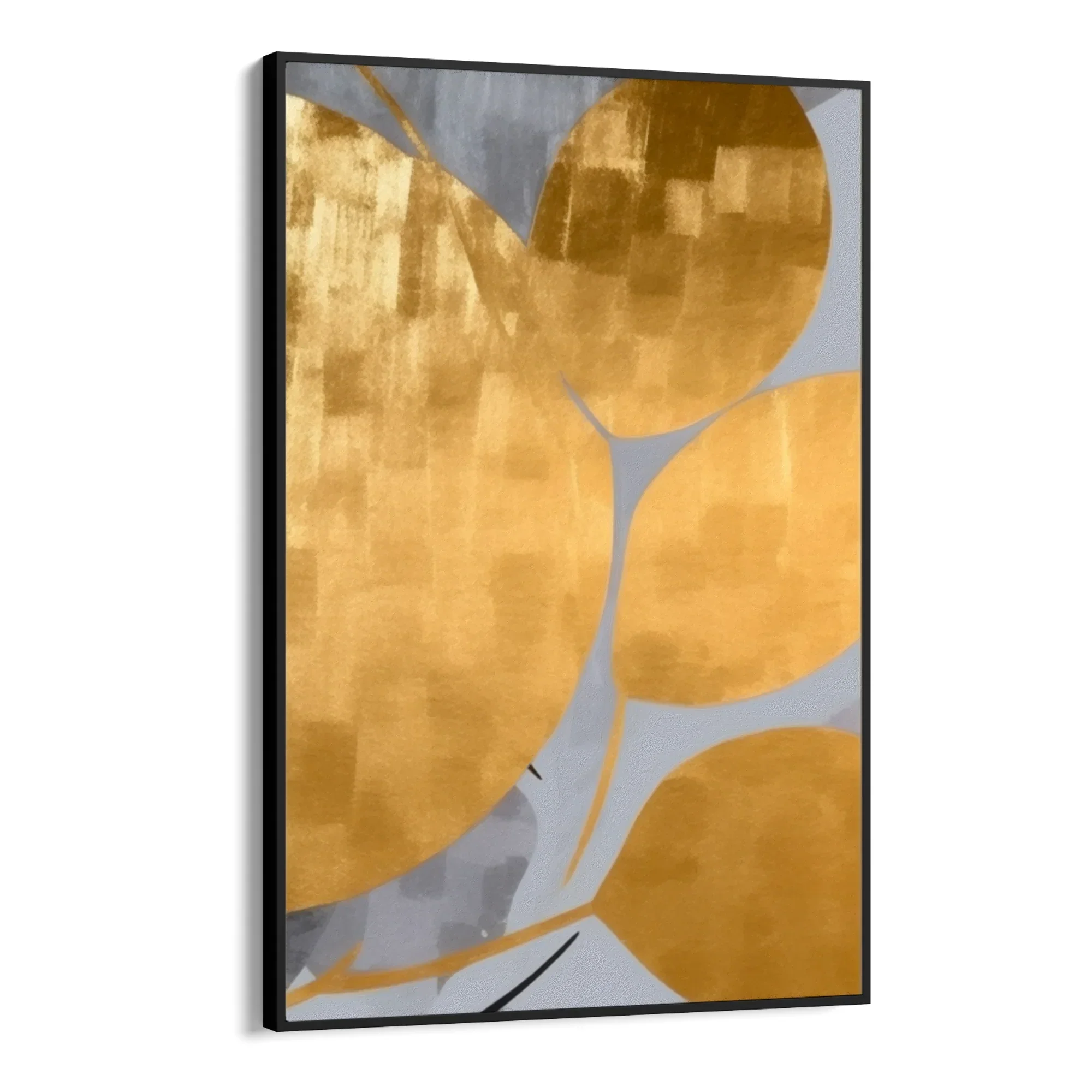 Fioriture dorate - Image 18
