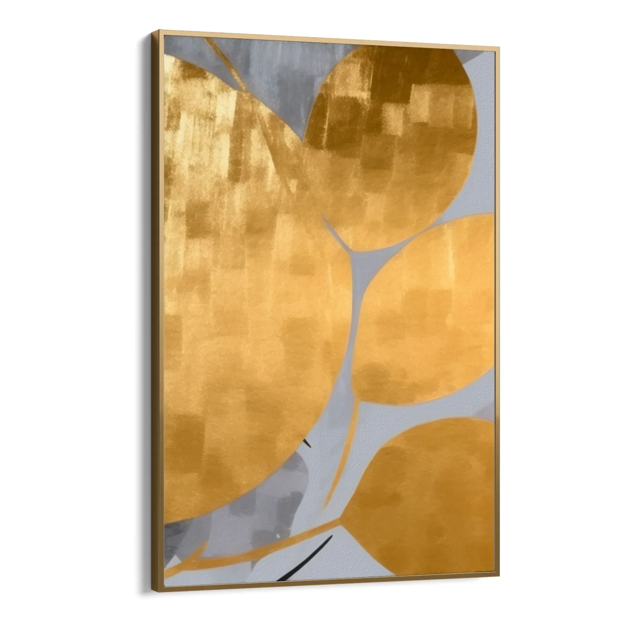 Fioriture dorate - Image 20