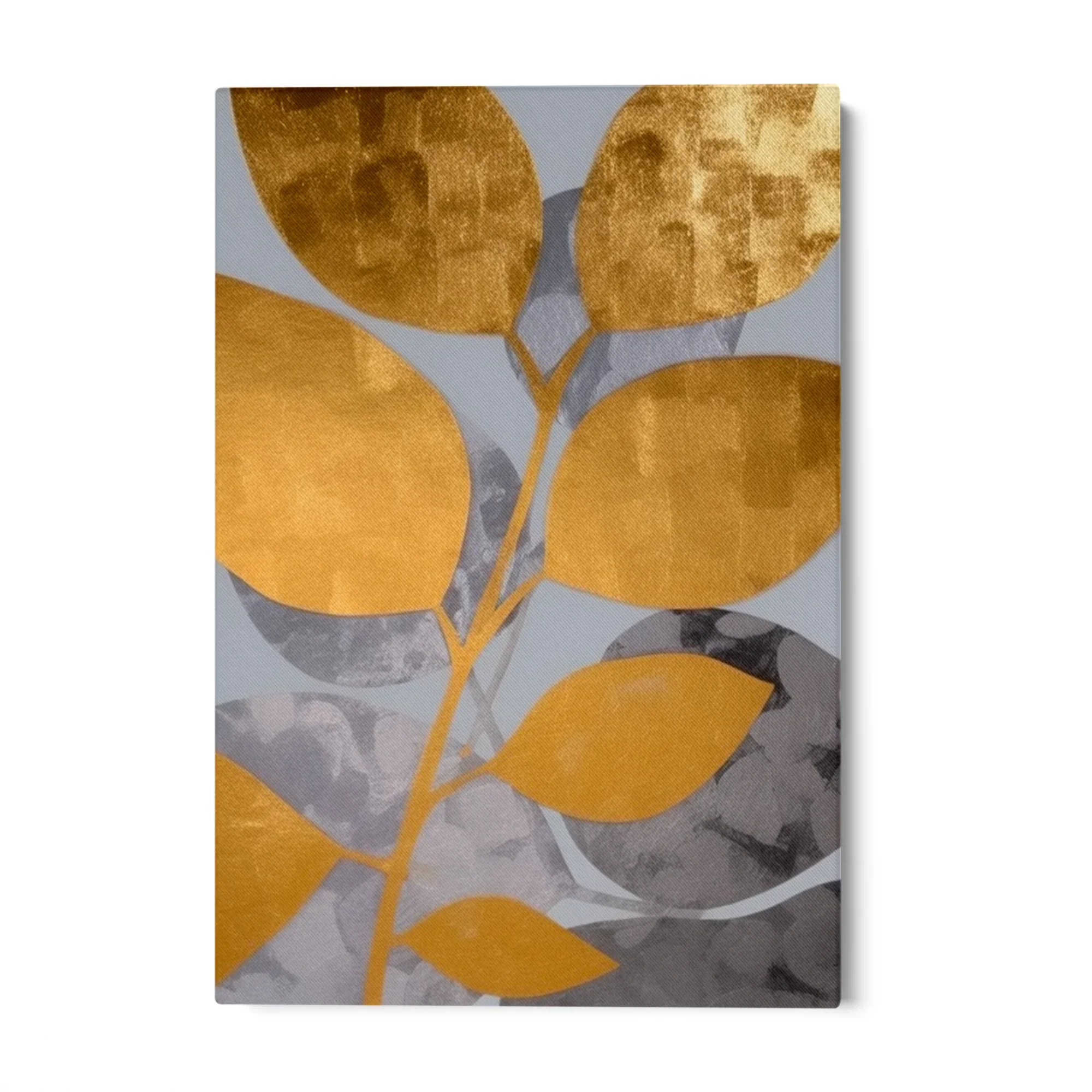 Fioriture dorate - Image 23