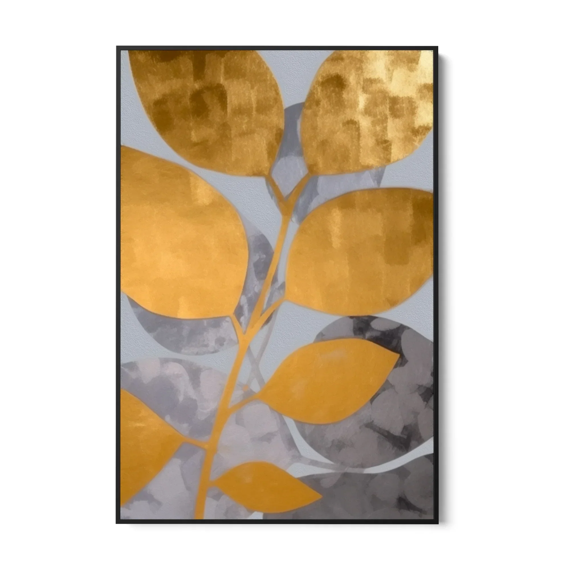 Fioriture dorate - Image 25