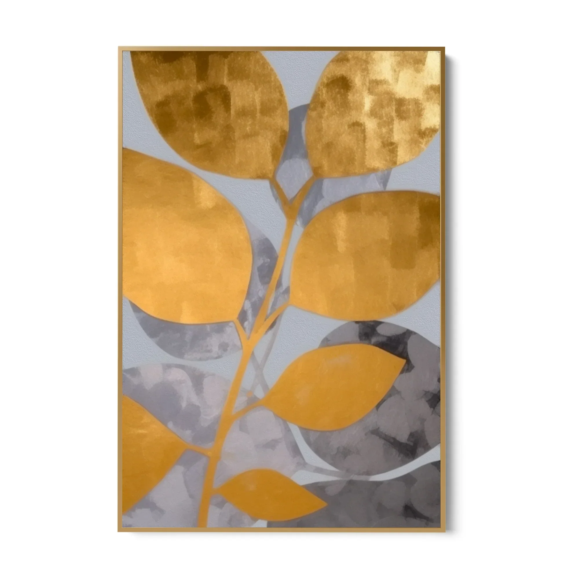 Fioriture dorate - Image 27