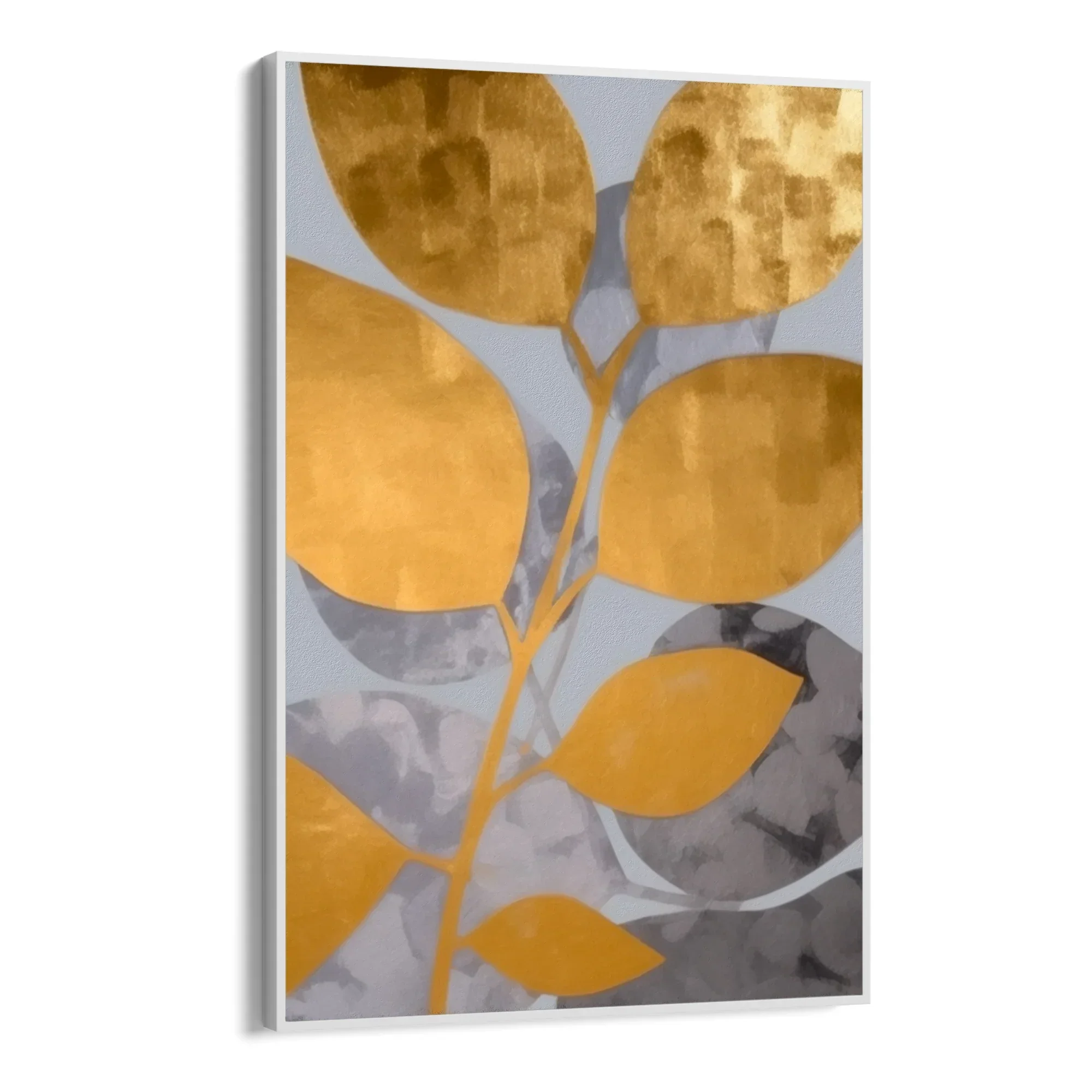 Fioriture dorate - Image 30