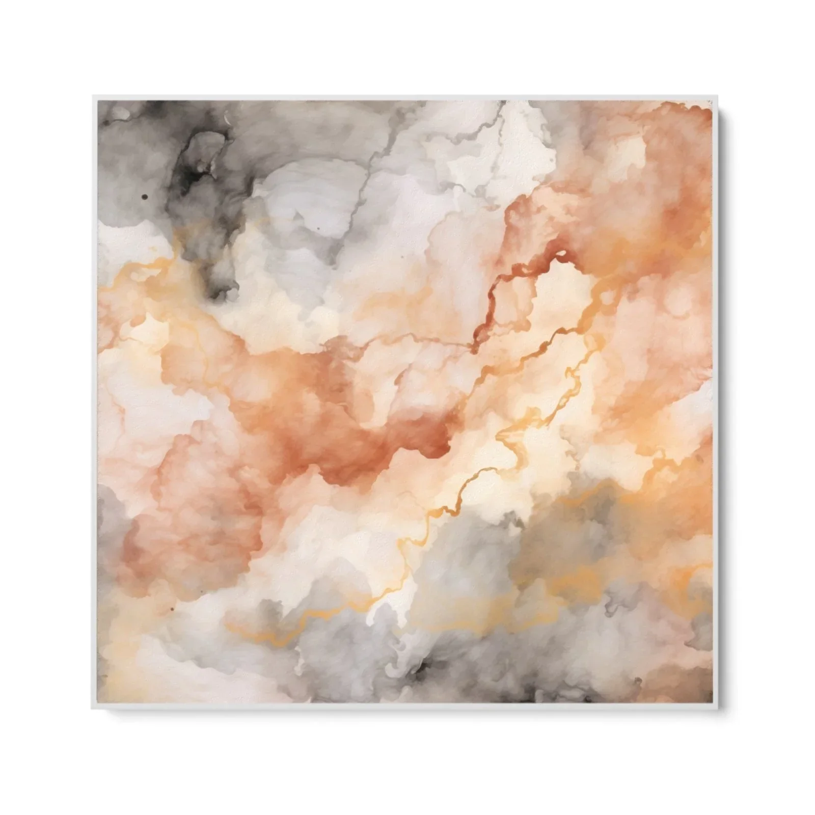 Flusso Cosmico - Image 7