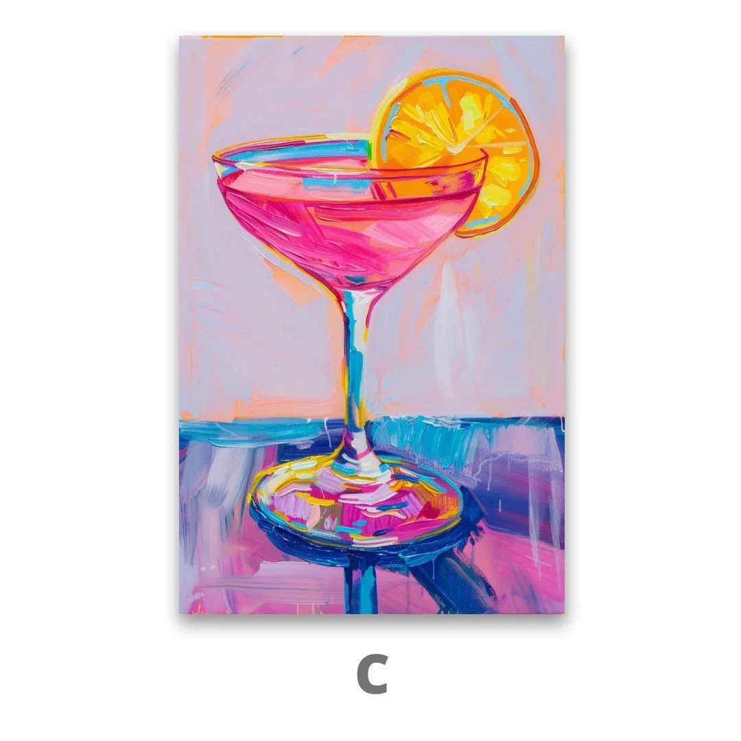 Flusso Cromatico - Image 4