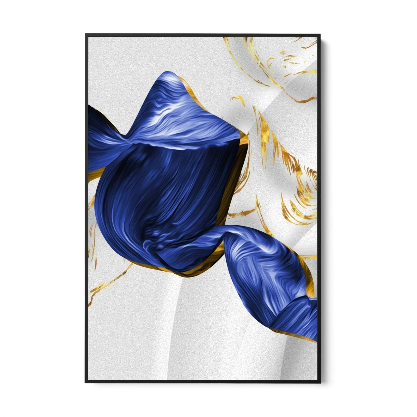 Flusso di blu - Image 5