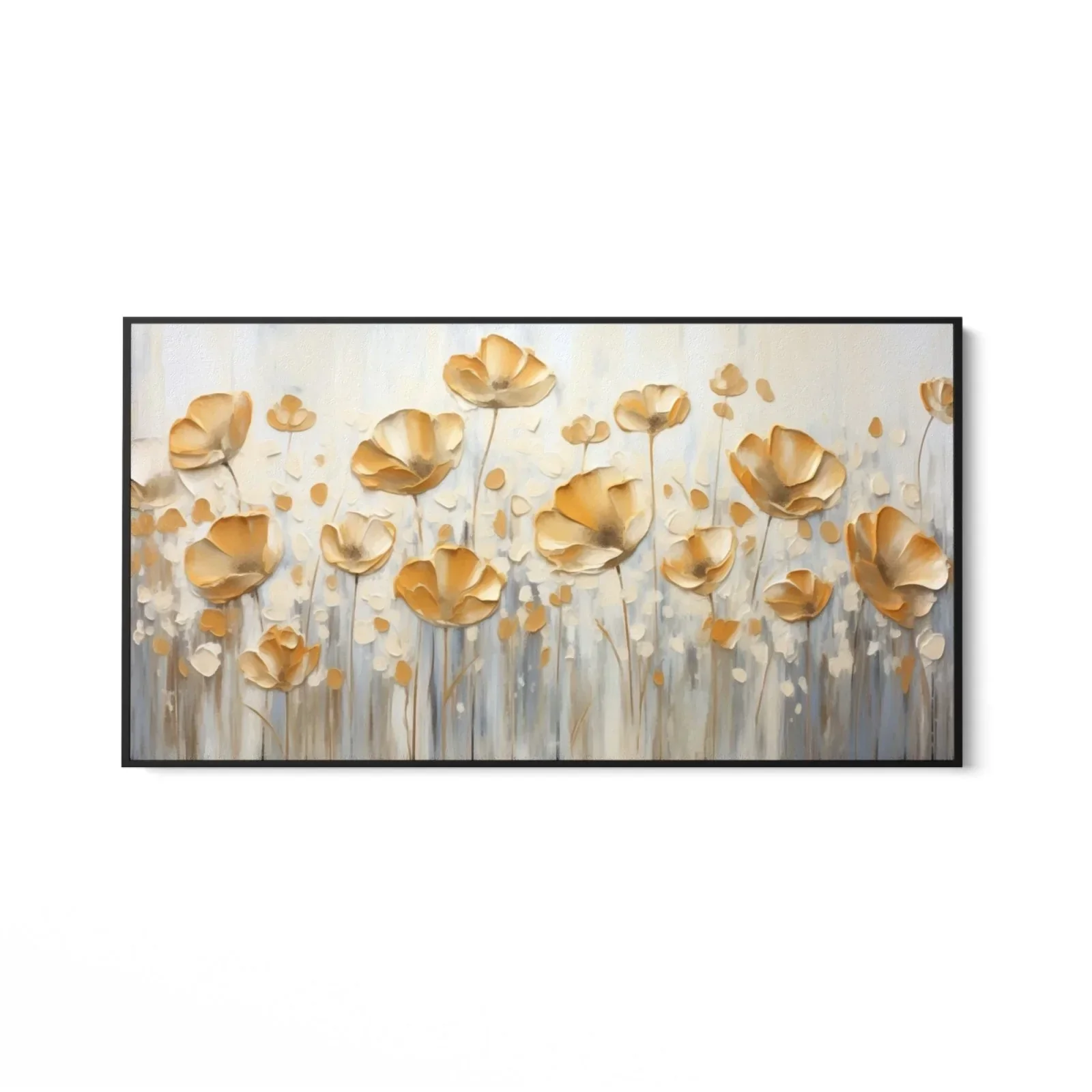 Fluttuazioni Floreali - Image 6