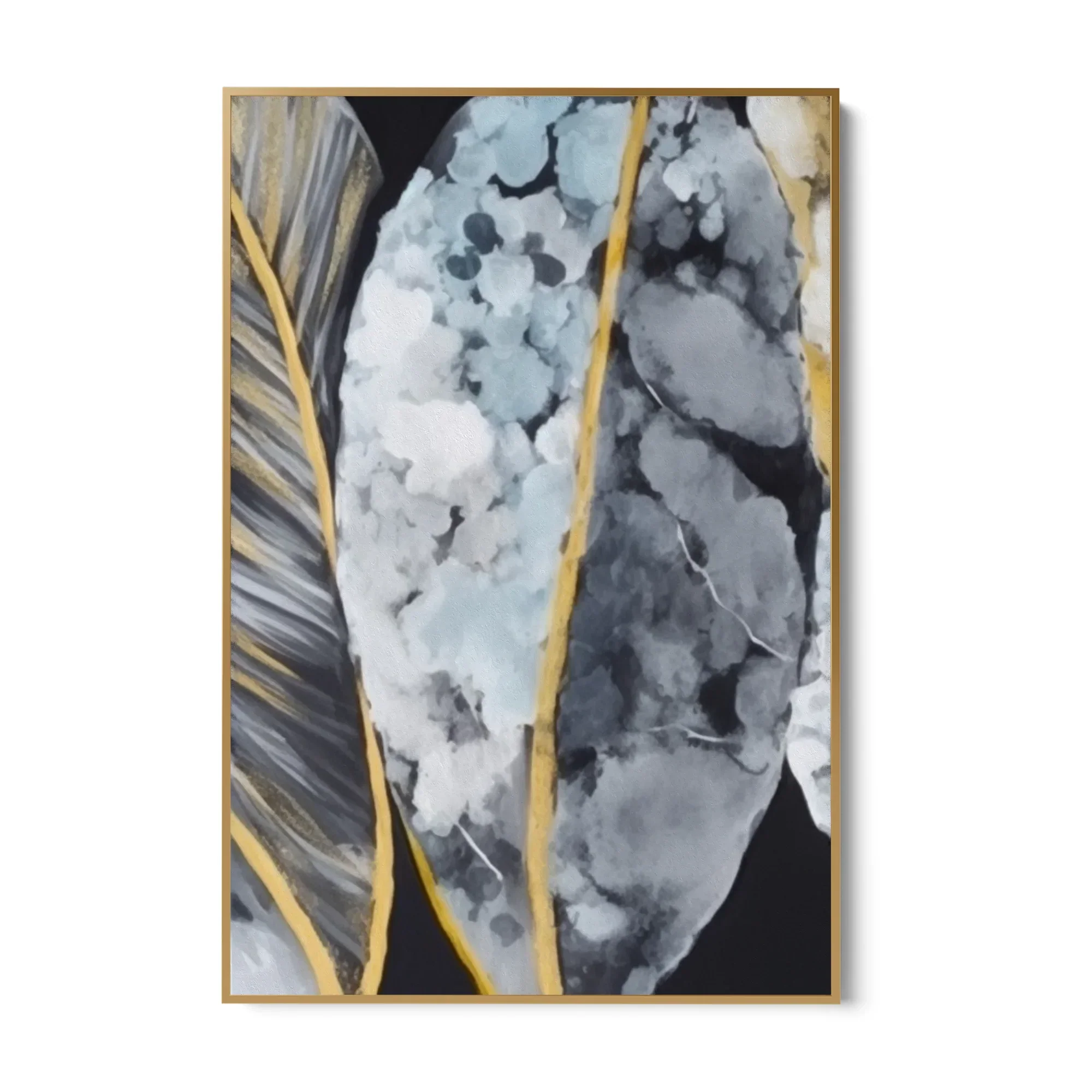 Foglie Luminose - Image 19
