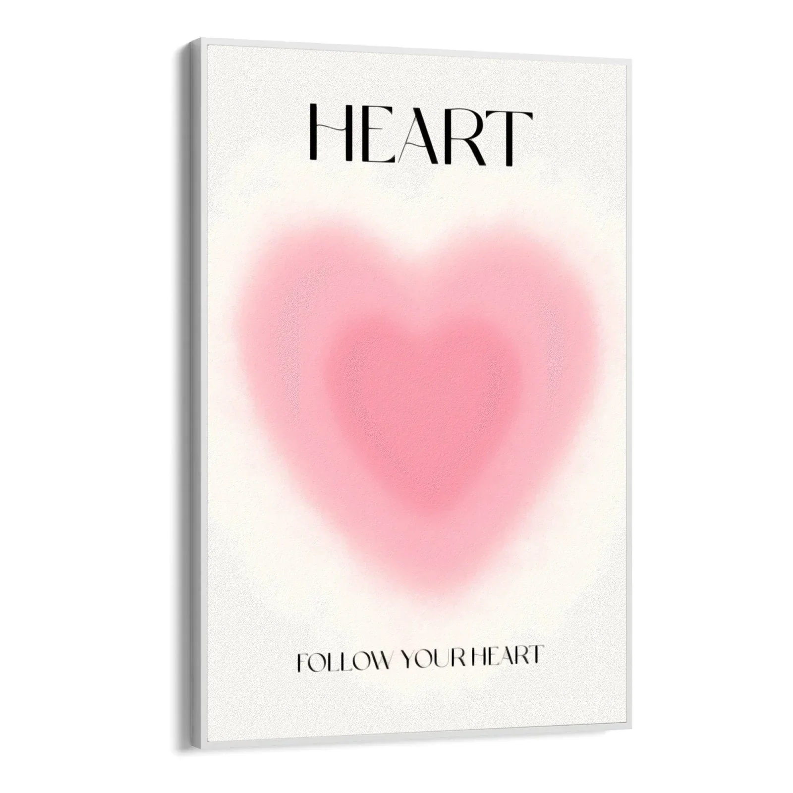 Follow your Heart - Image 11