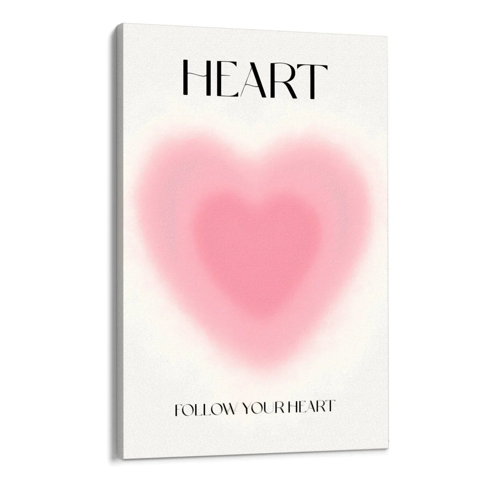 Follow your Heart - Image 5