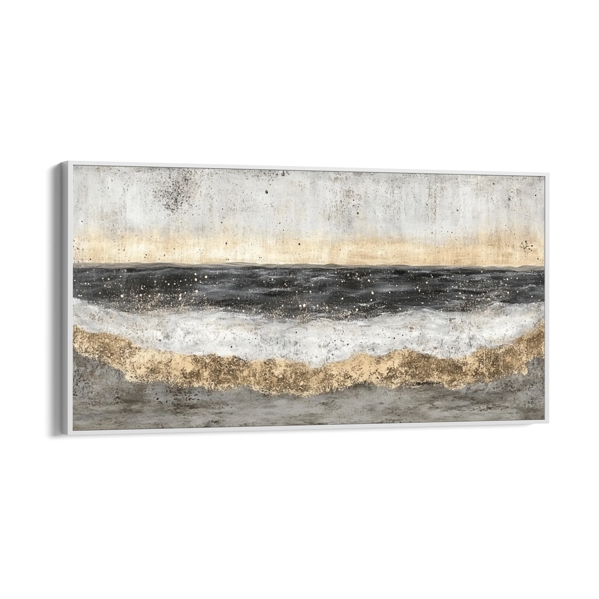Force of Nature - Image 11