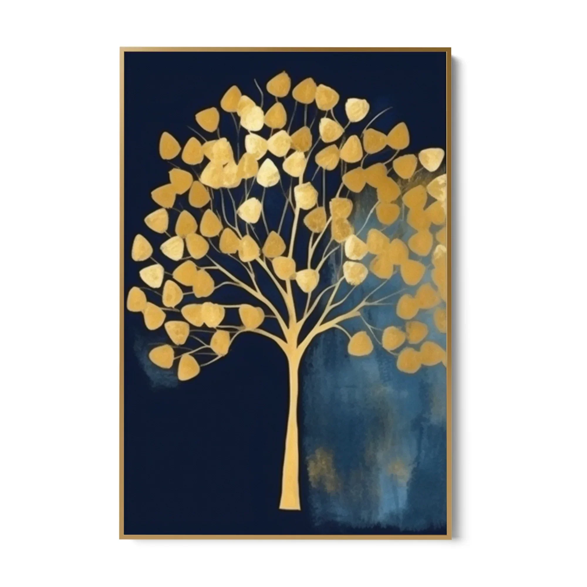 Foresta d'Oro - Image 11