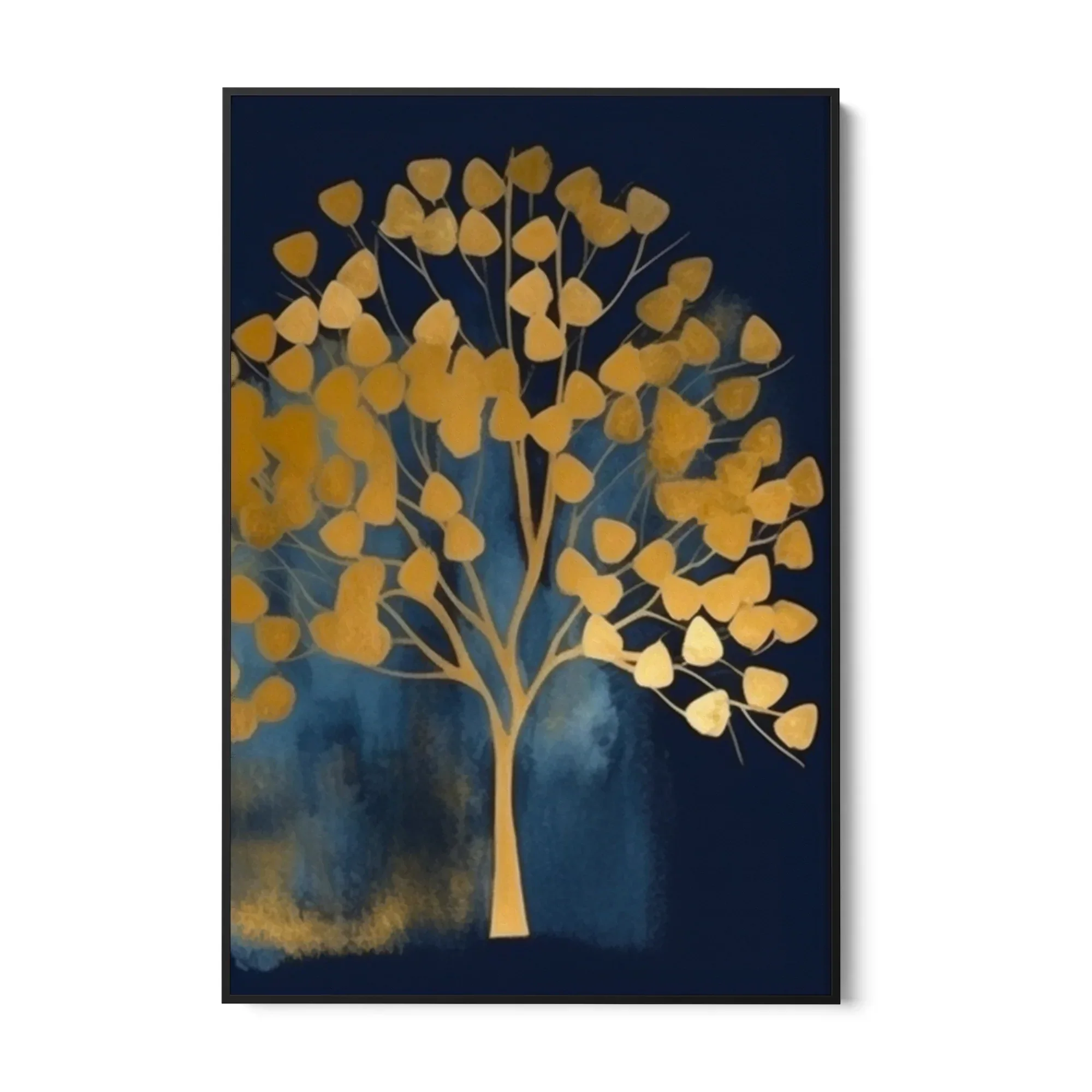 Foresta d'Oro - Image 25