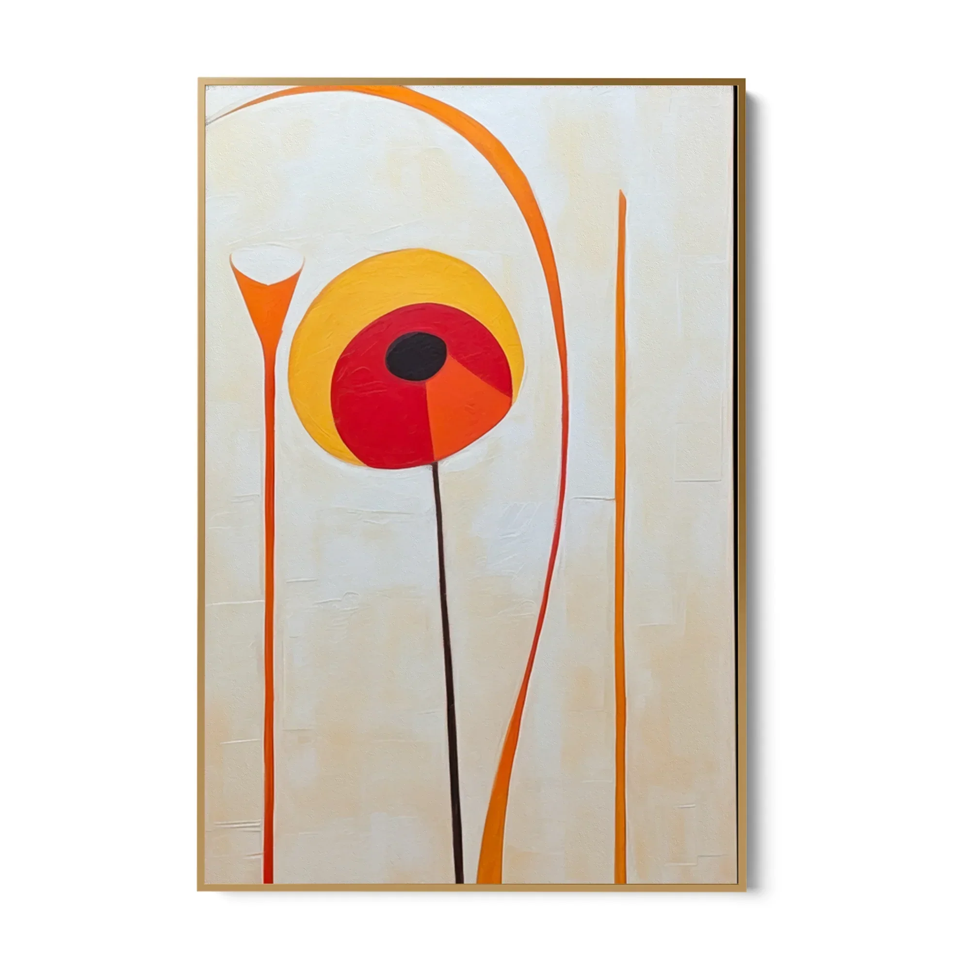 Forme floreali - Image 19